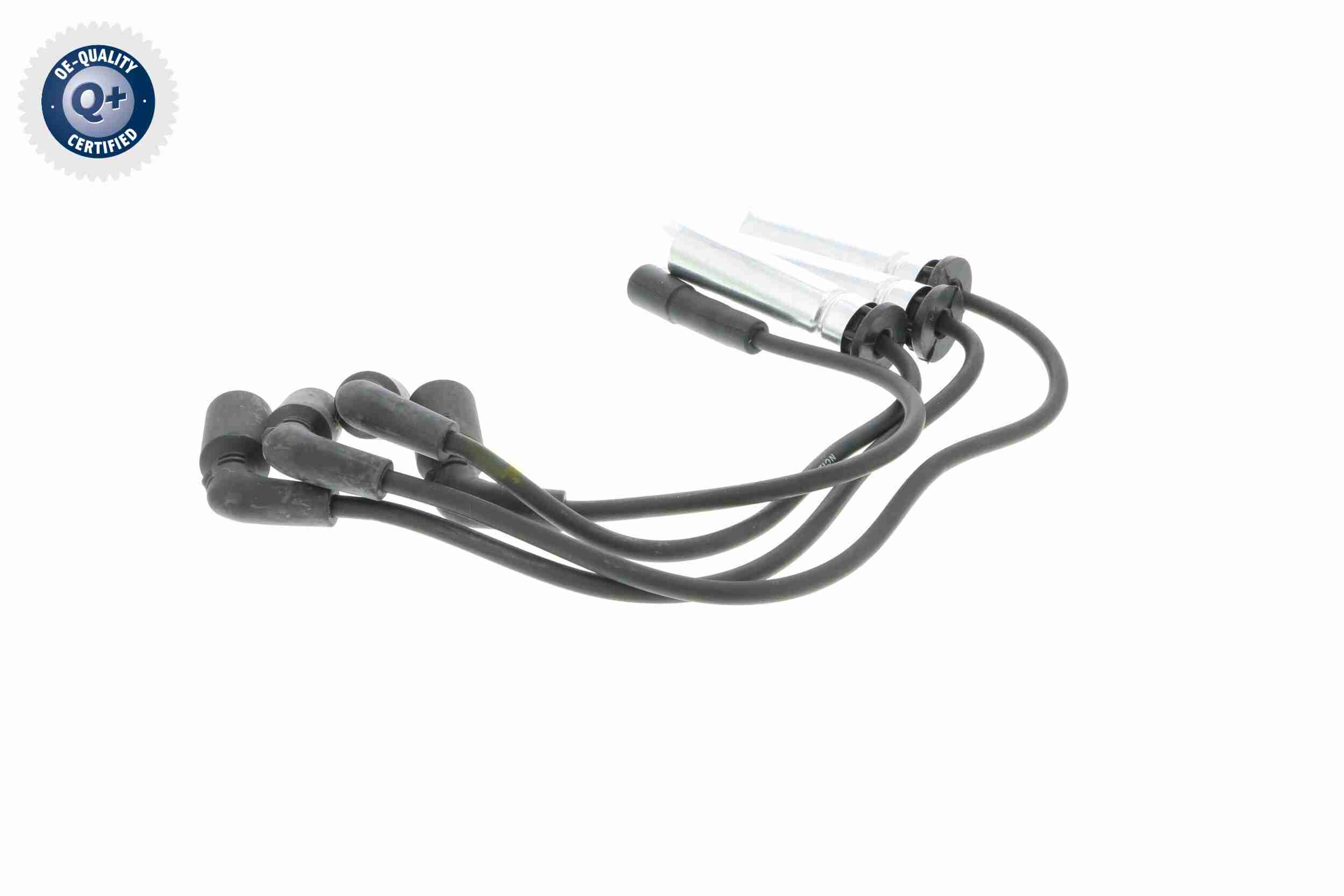 Vemo Bougiekabelset V51-70-0022