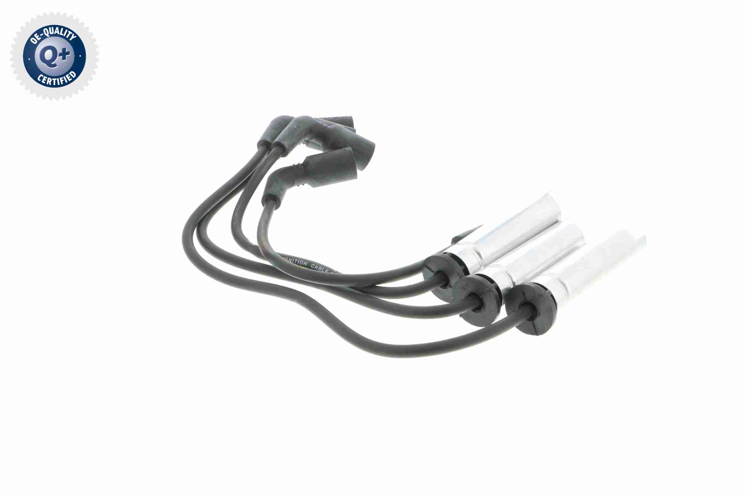 Vemo Bougiekabelset V51-70-0022