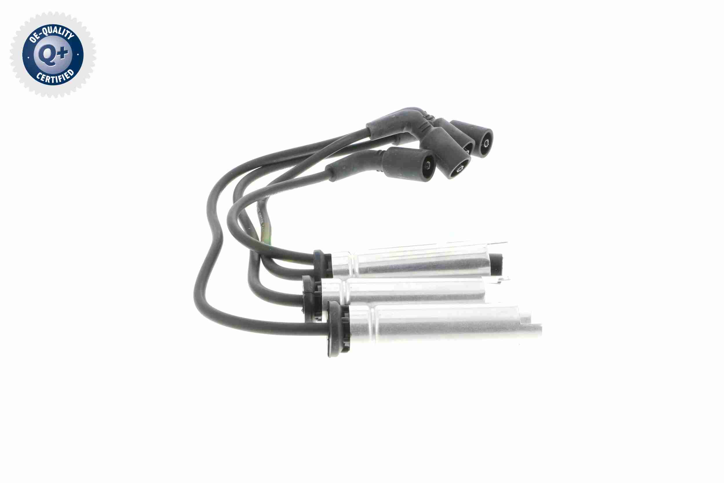 Vemo Bougiekabelset V51-70-0022