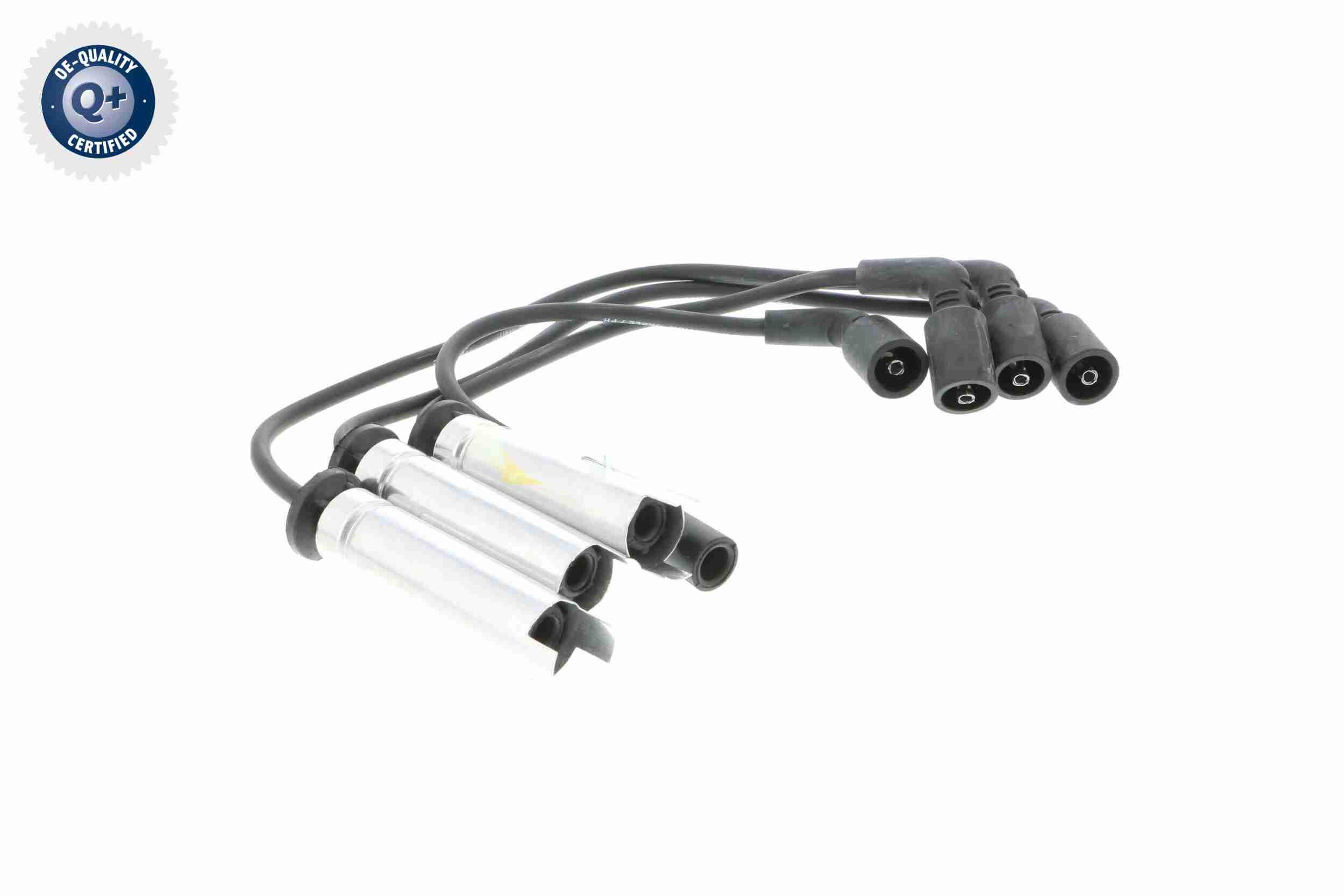 Vemo Bougiekabelset V51-70-0022