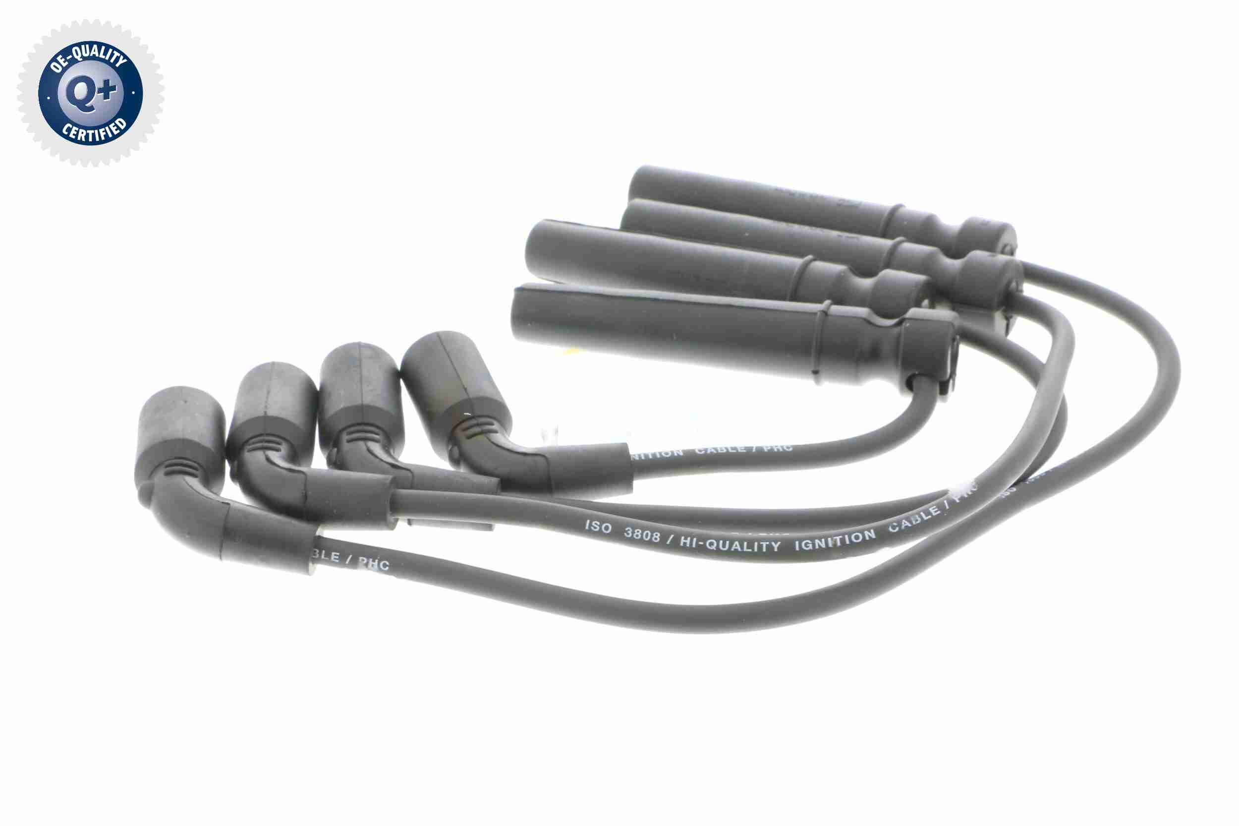Vemo Bougiekabelset V51-70-0023