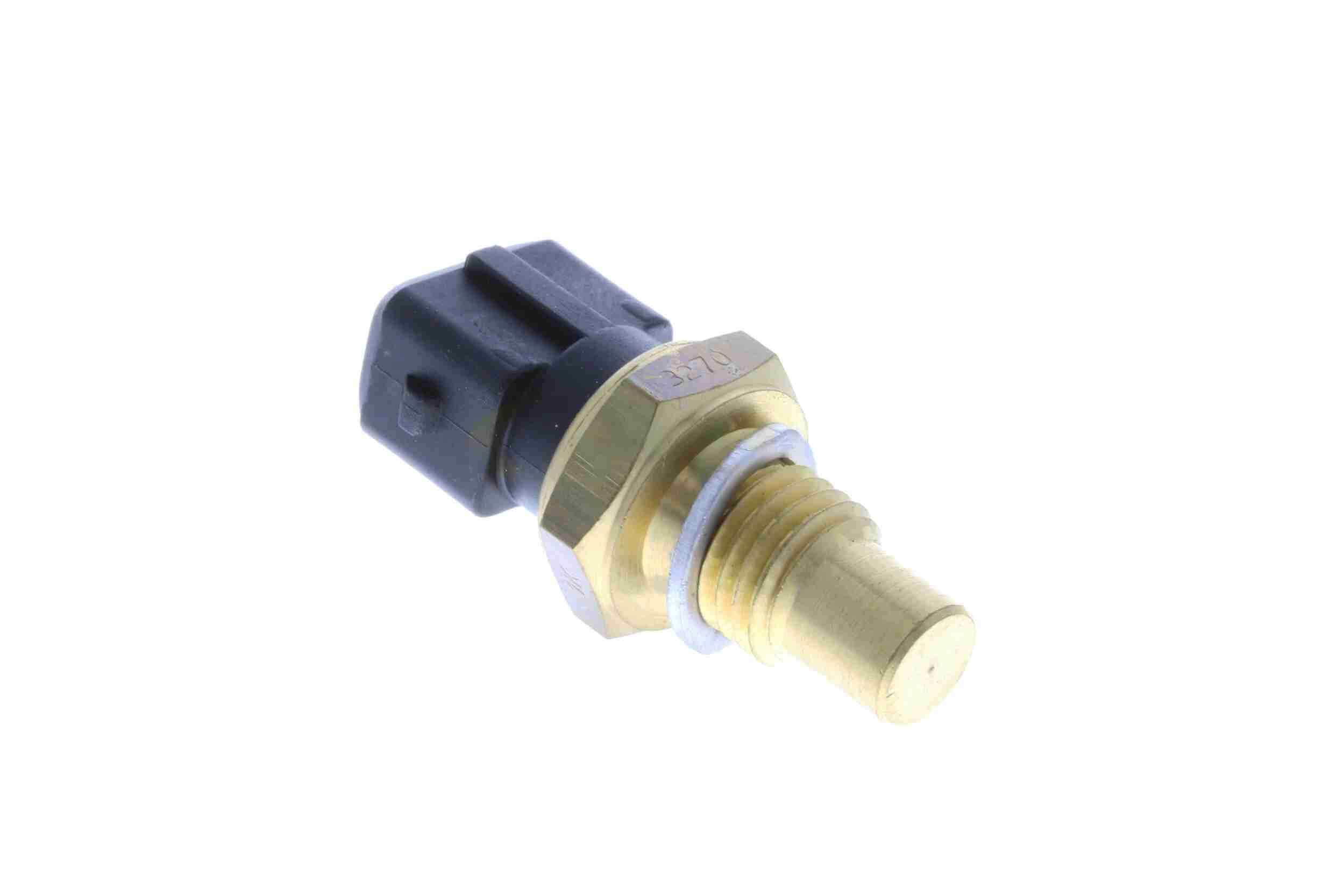 Vemo Temperatuursensor V51-72-0003