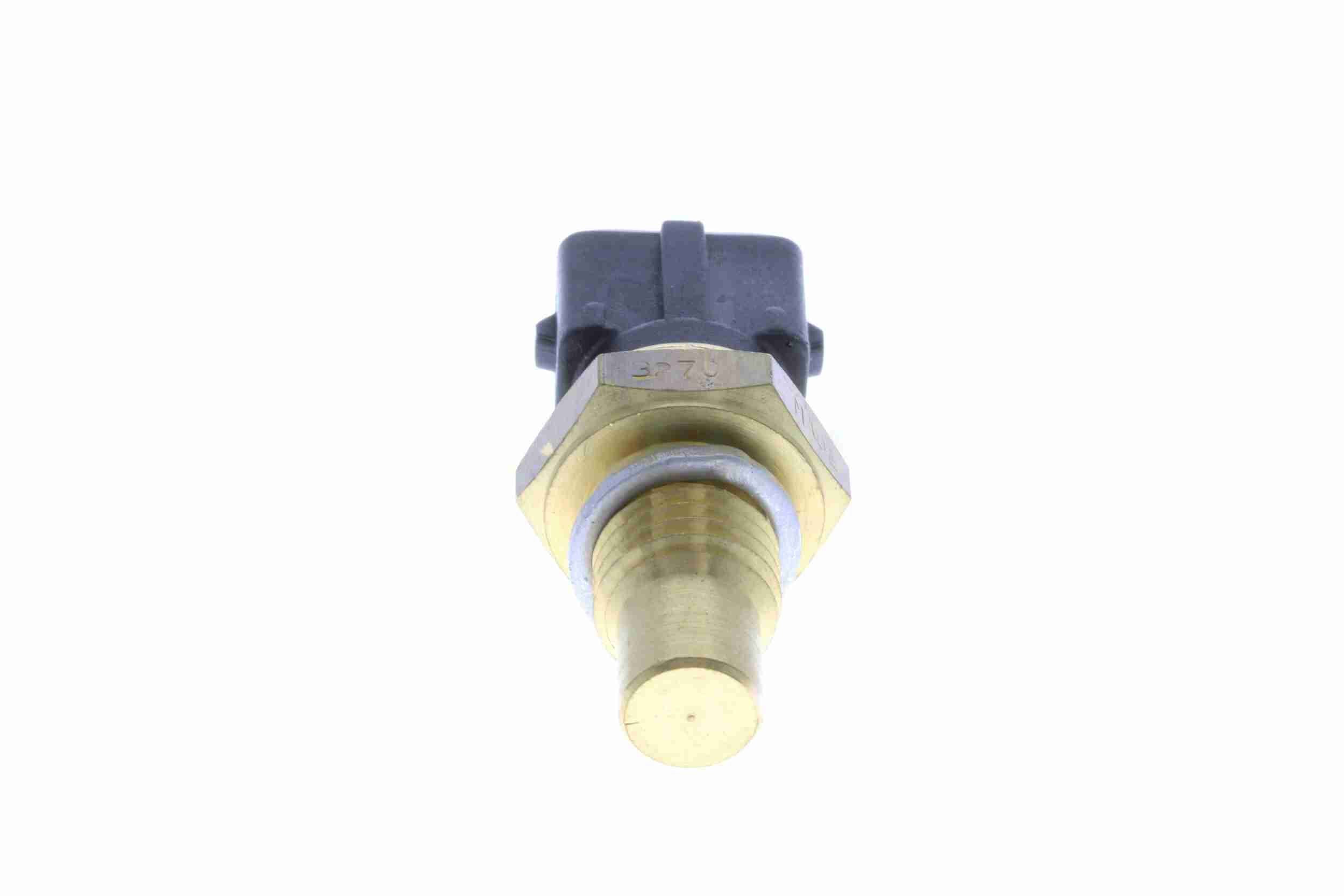 Vemo Temperatuursensor V51-72-0003