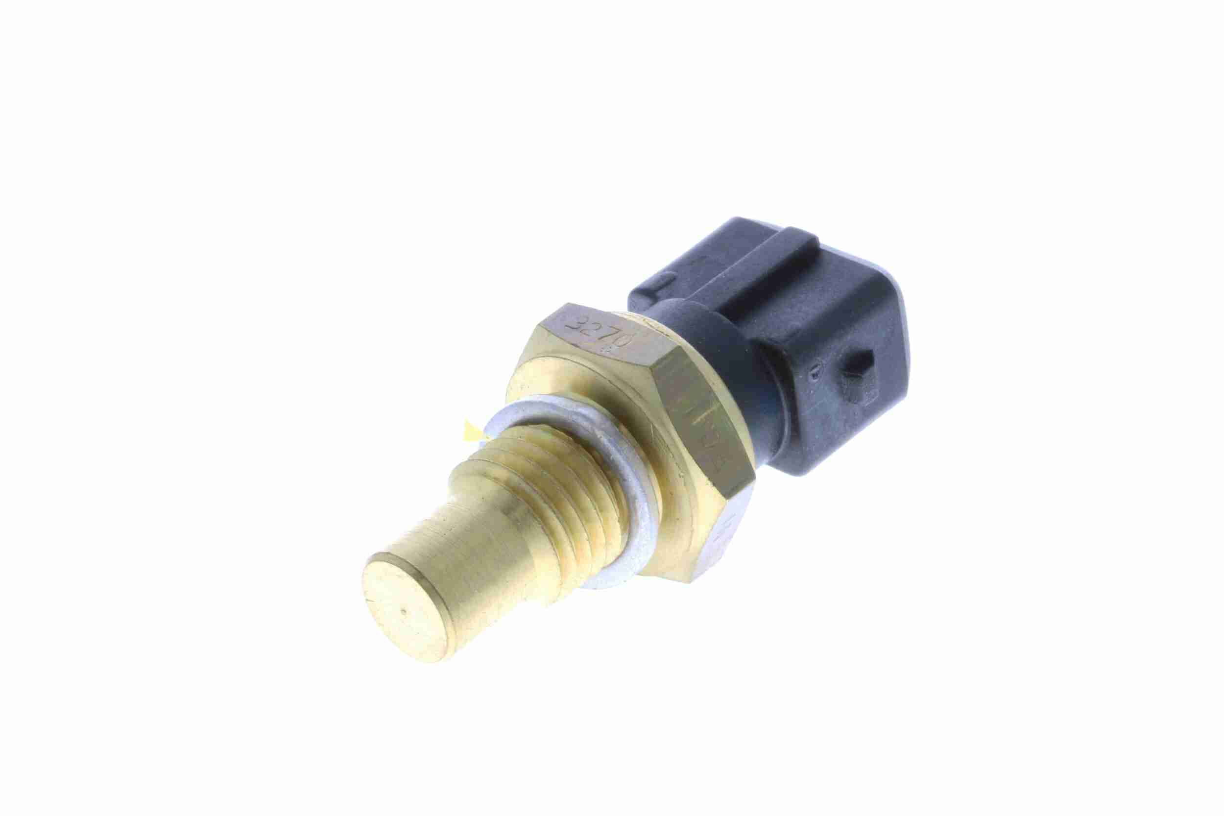 Vemo Temperatuursensor V51-72-0003
