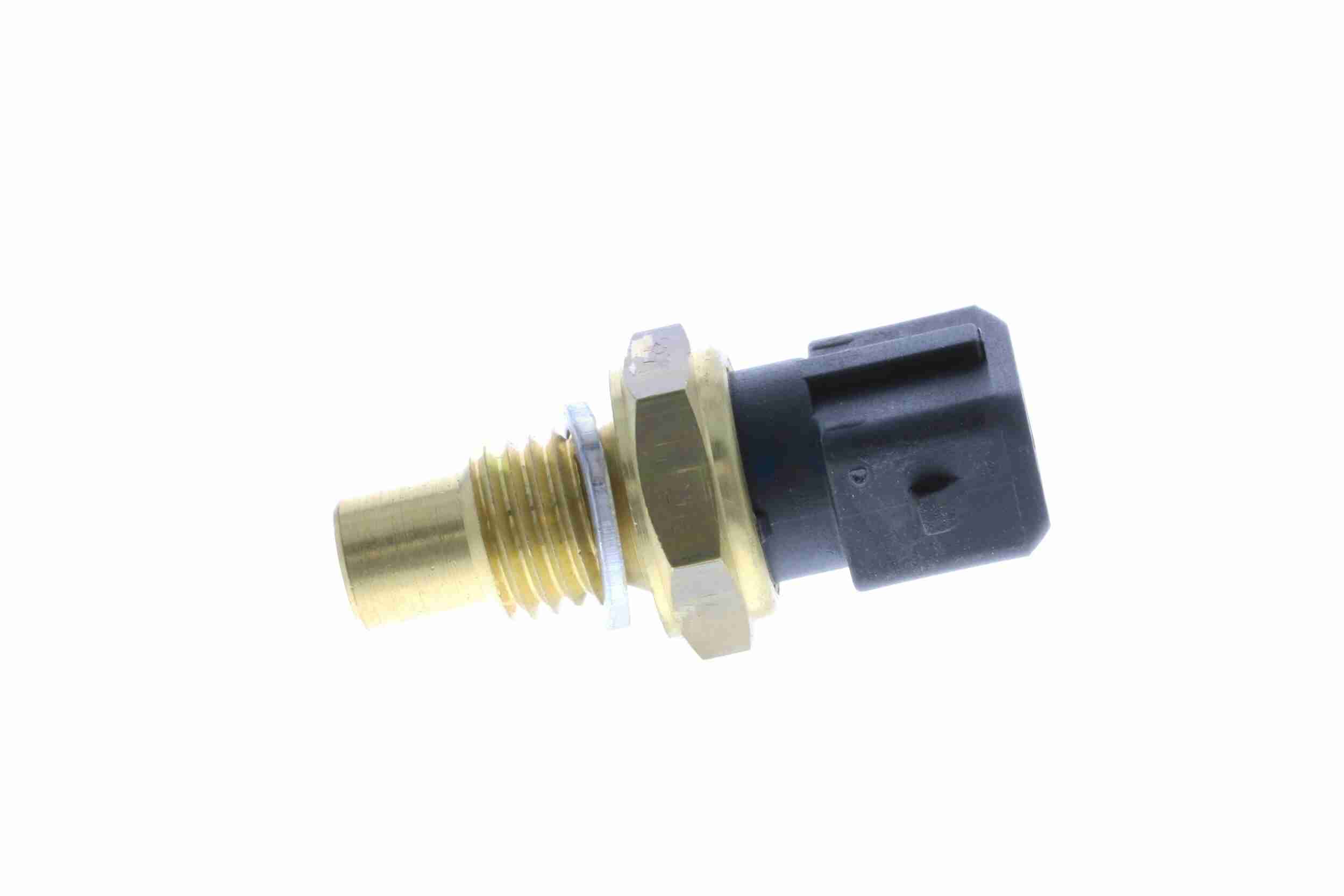 Vemo Temperatuursensor V51-72-0003