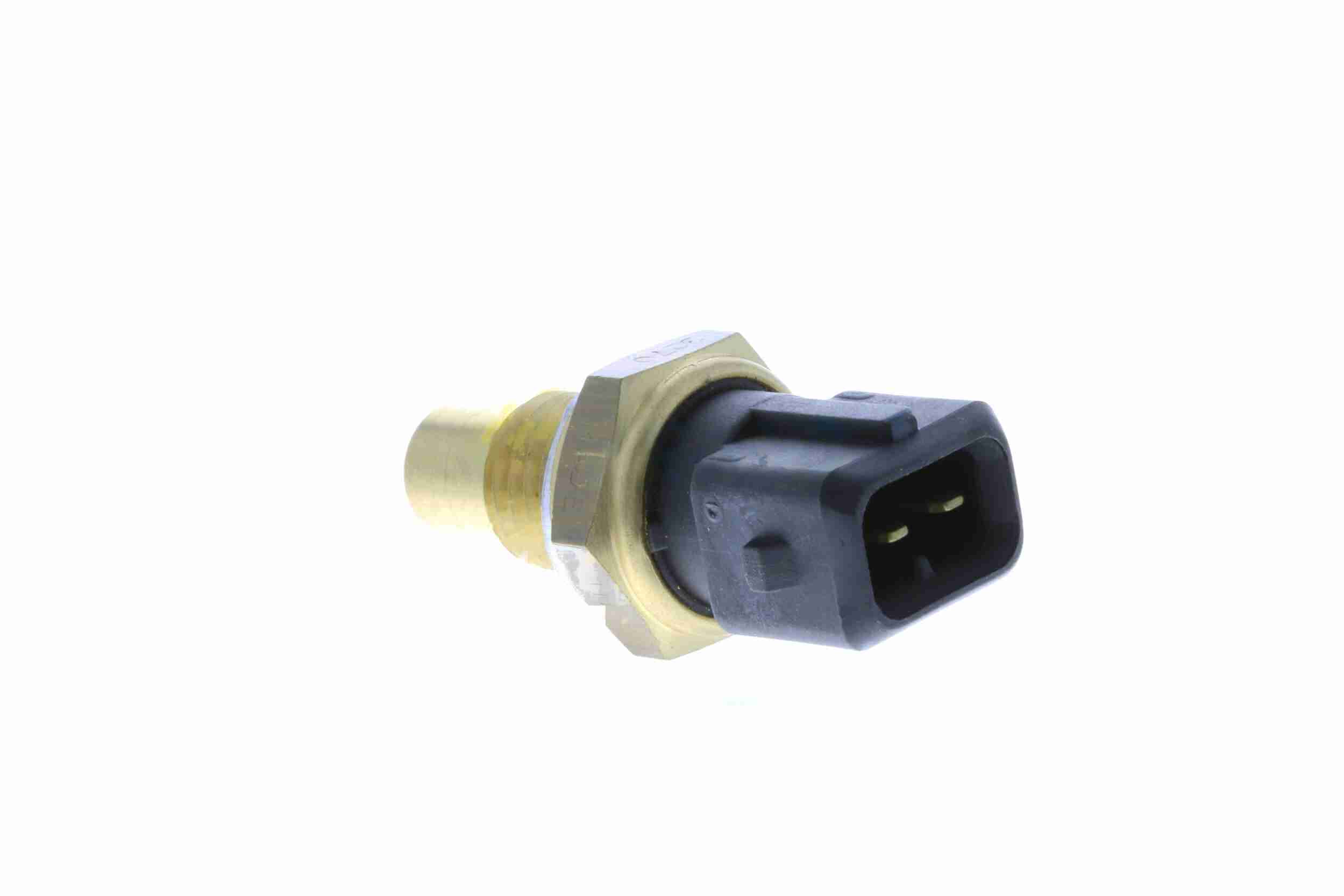 Vemo Temperatuursensor V51-72-0003