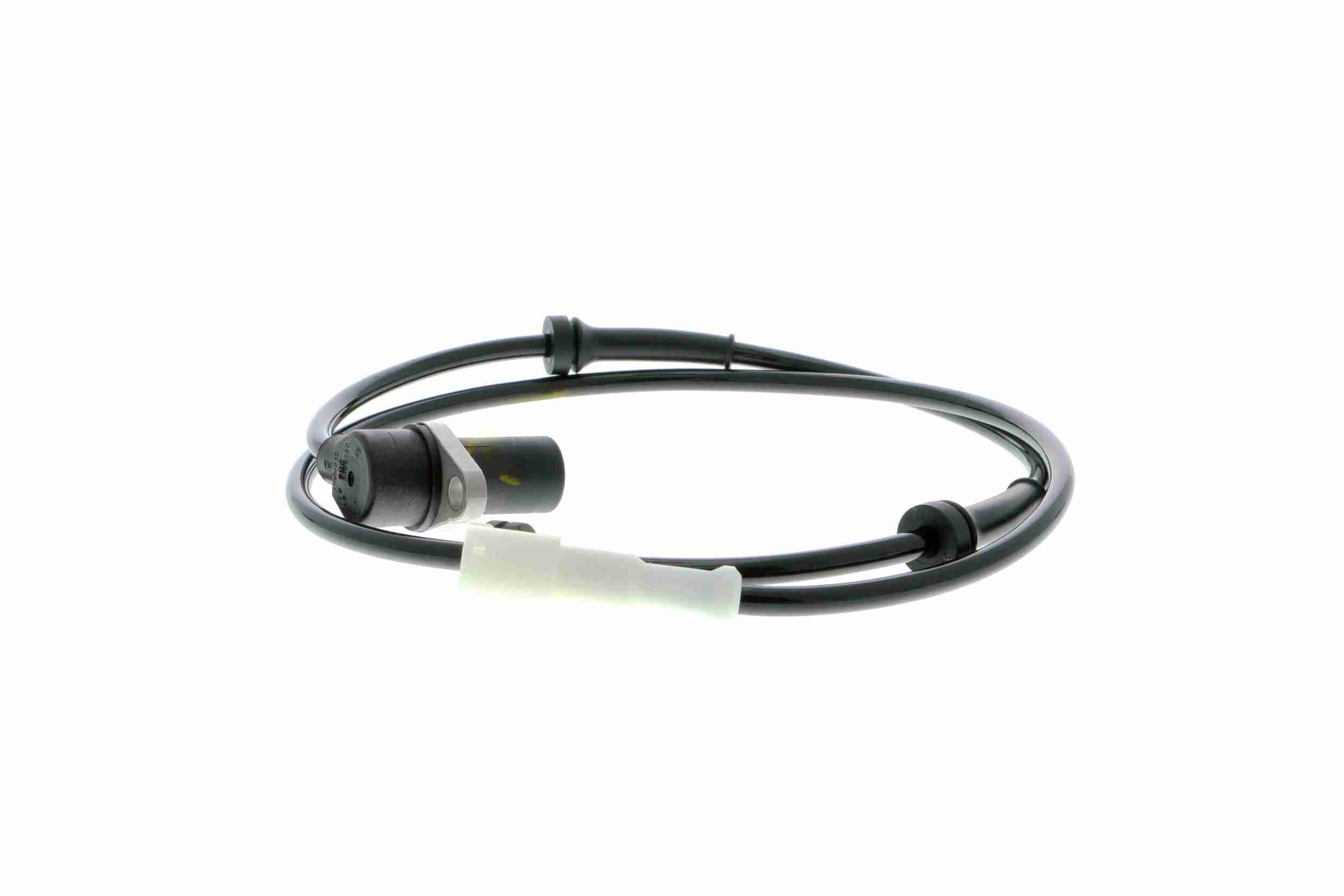 Vemo ABS sensor V51-72-0022