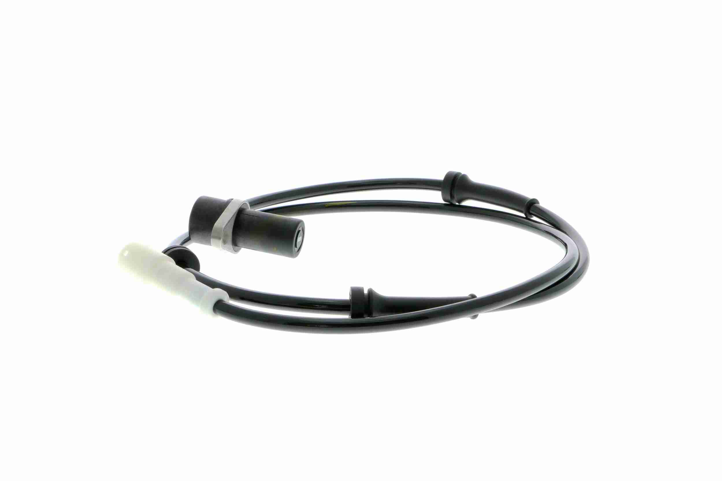 Vemo ABS sensor V51-72-0022