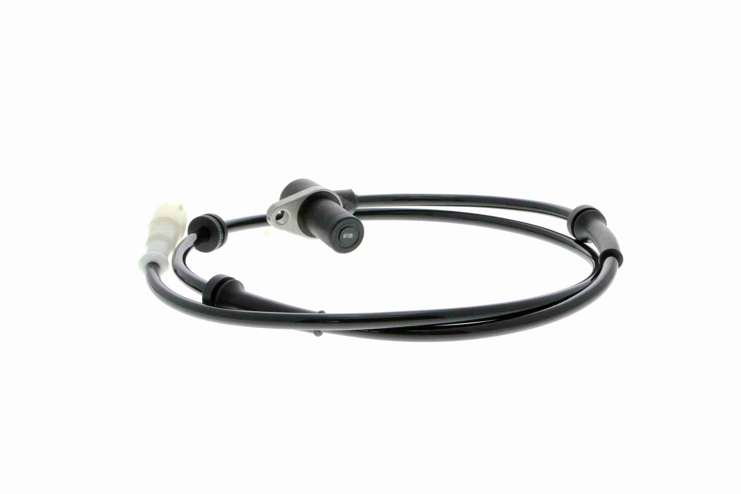Vemo ABS sensor V51-72-0022