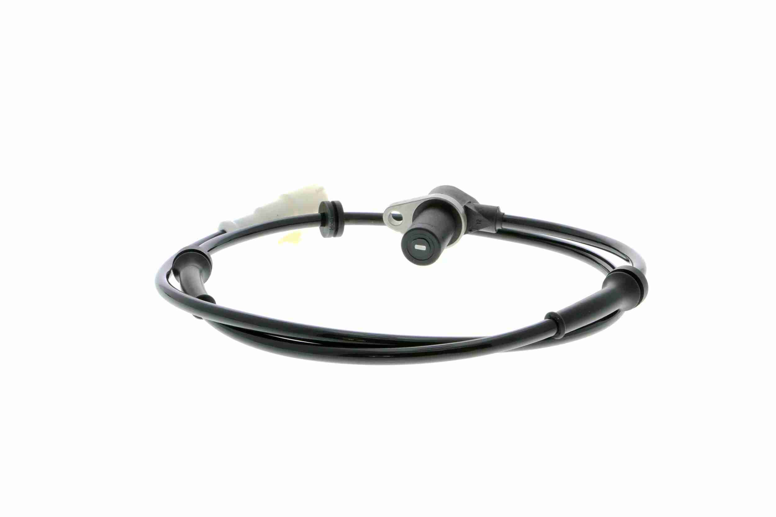 Vemo ABS sensor V51-72-0022