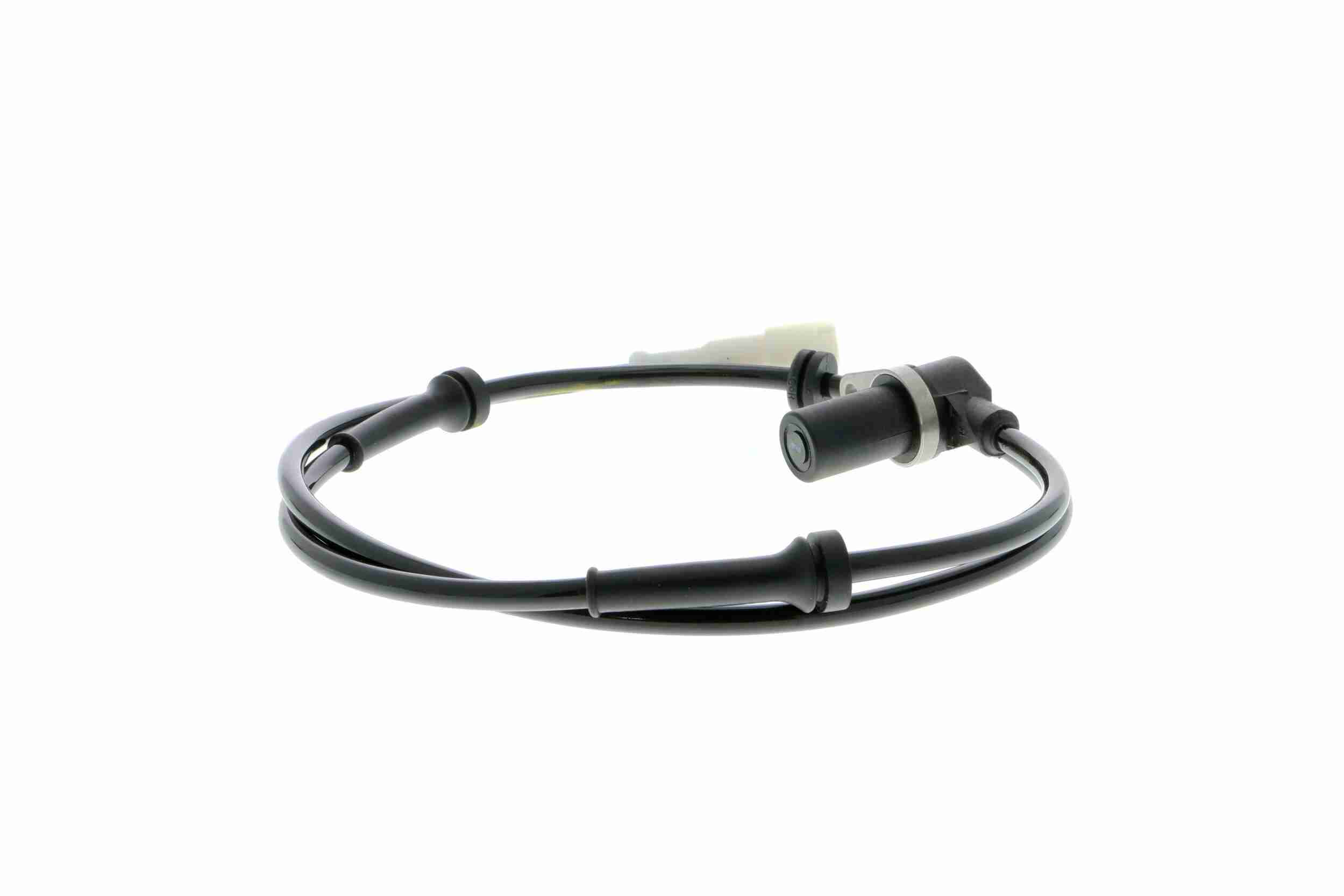 Vemo ABS sensor V51-72-0022