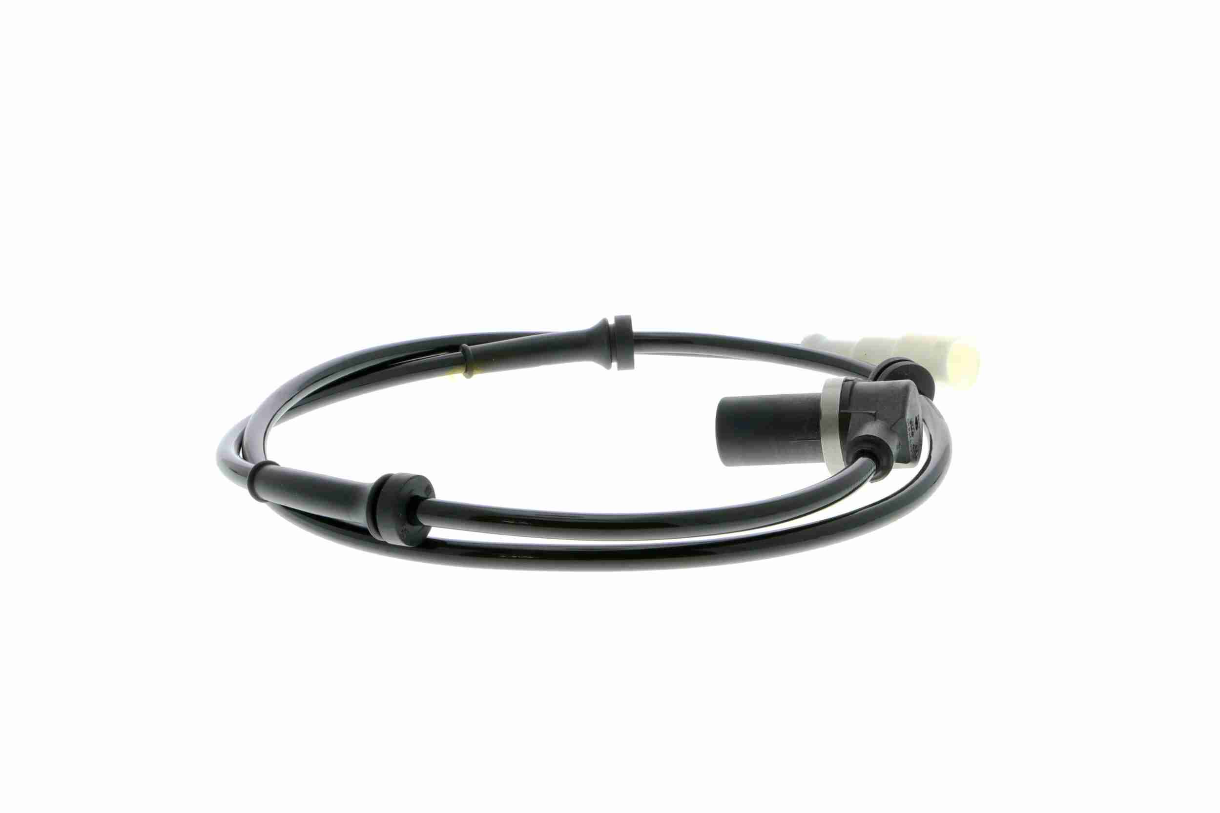 Vemo ABS sensor V51-72-0022