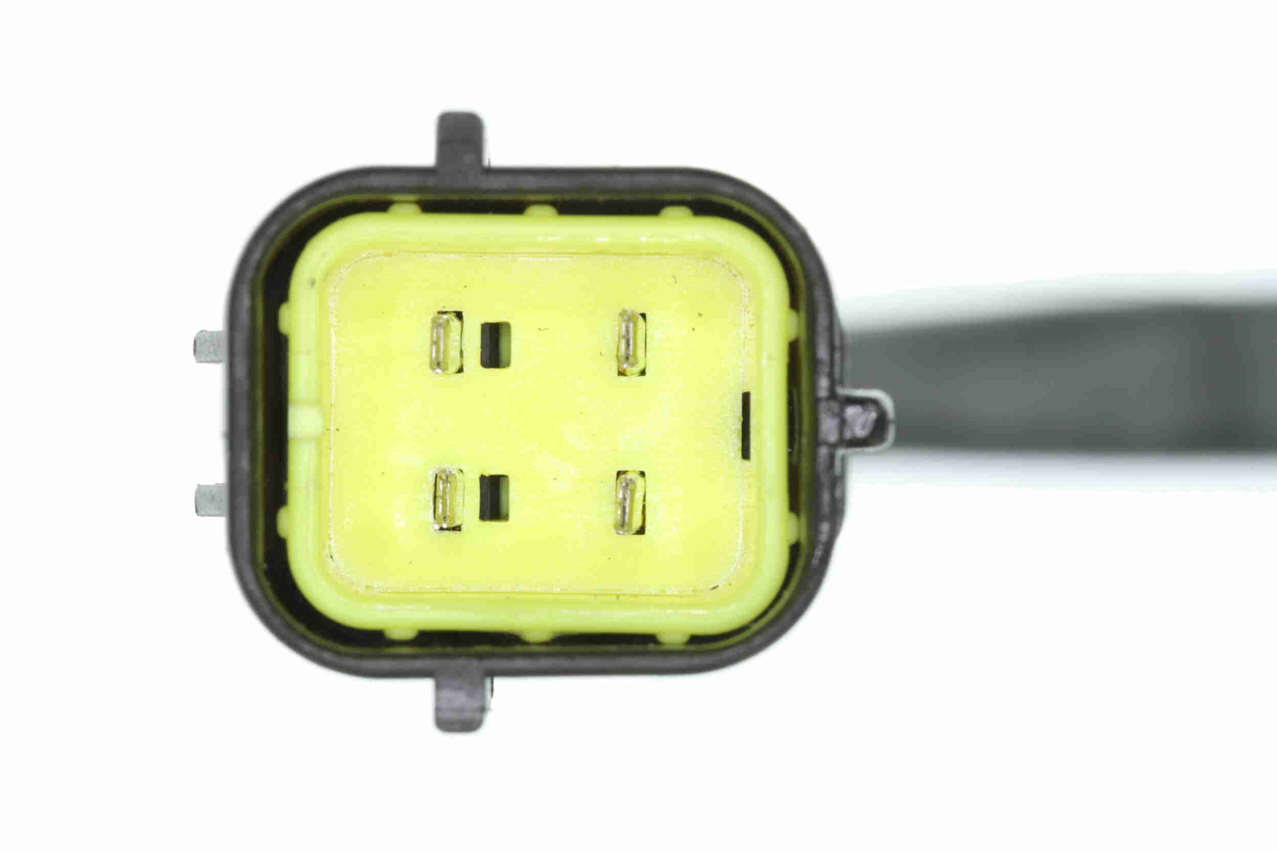 Vemo Lambdasonde V51-76-0001