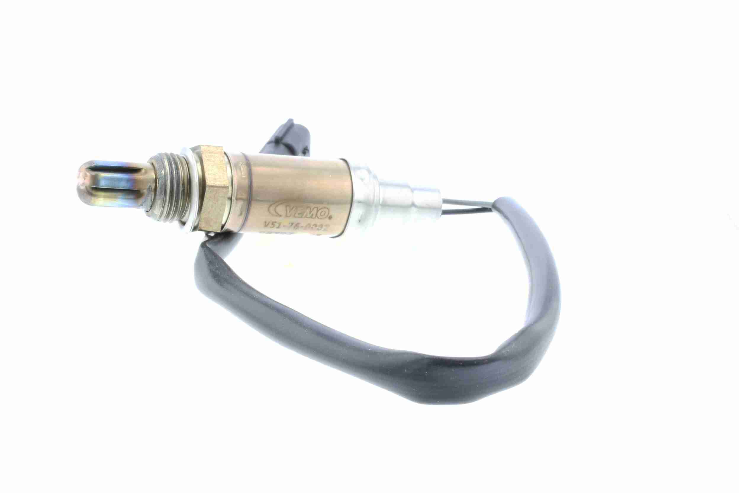 Vemo Lambda-sonde V51-76-0002