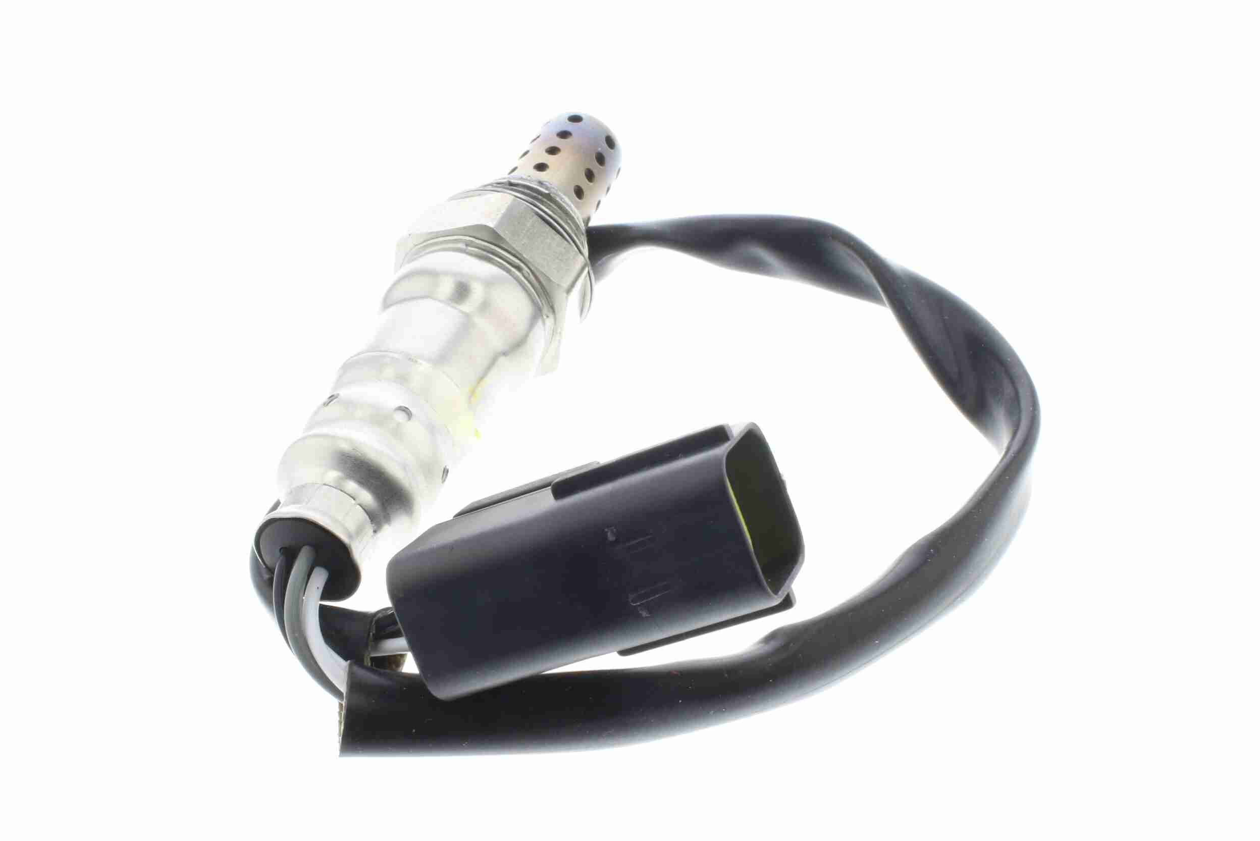 Vemo Lambda-sonde V51-76-0003