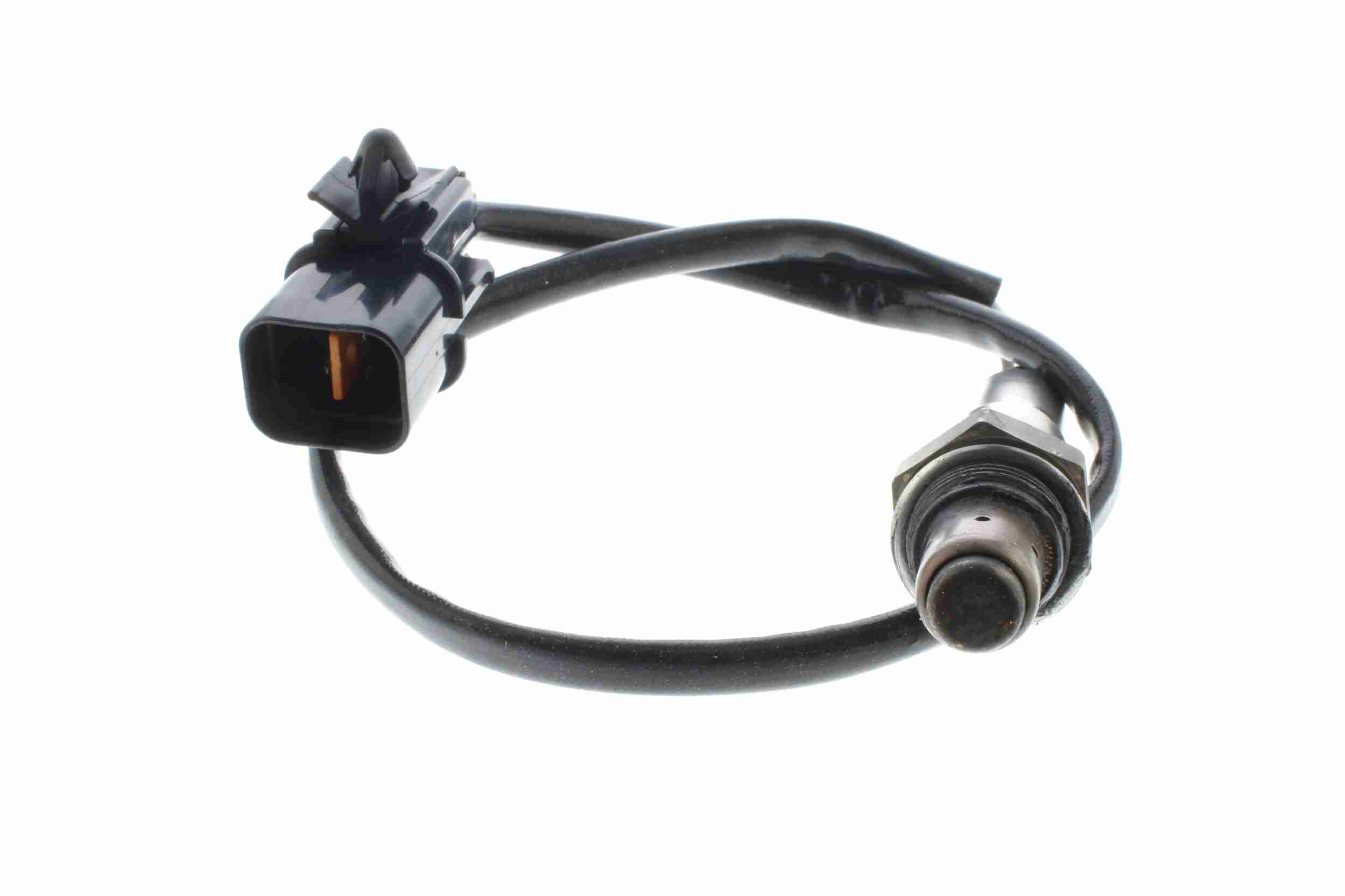 Vemo Lambda-sonde V51-76-0004