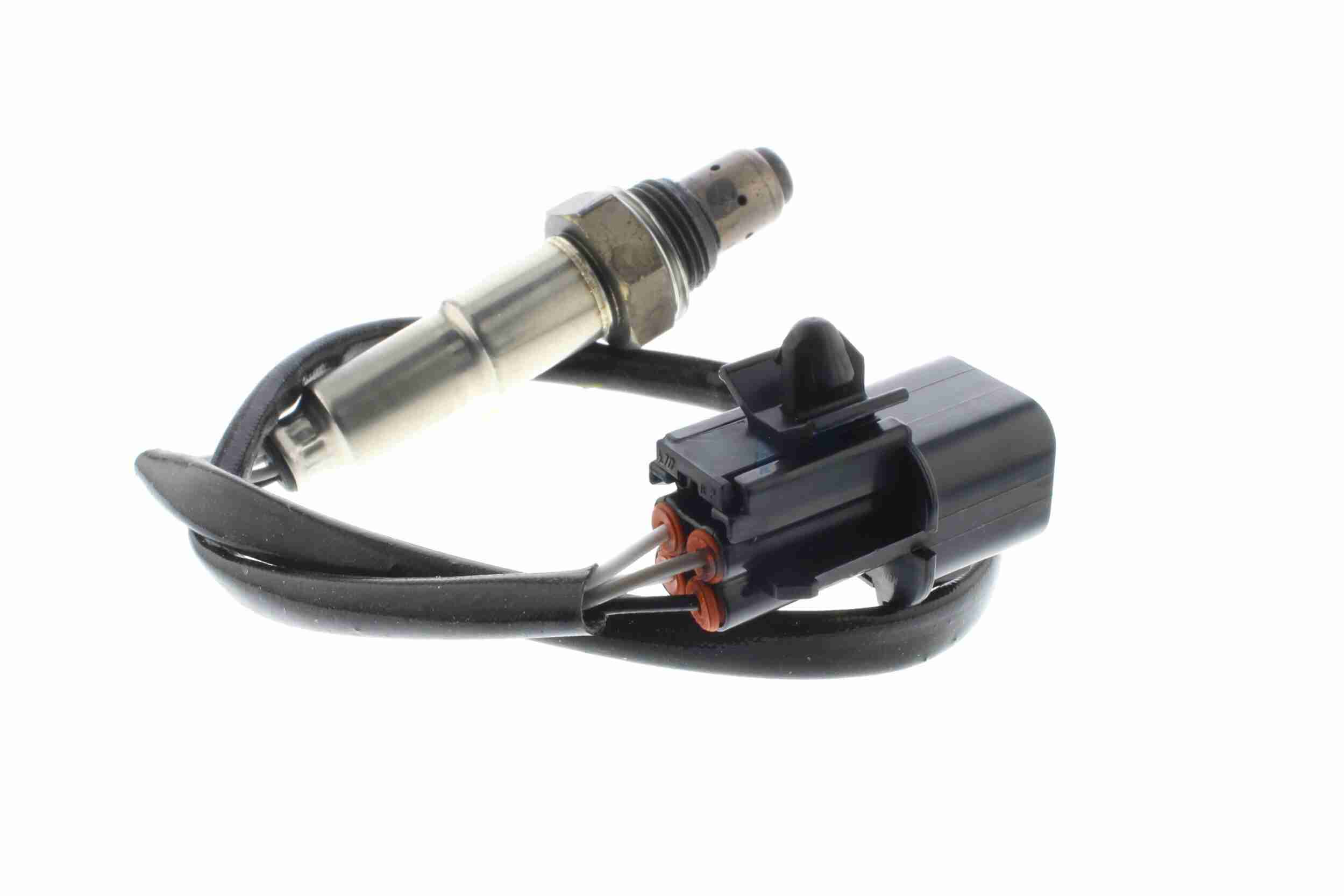 Vemo Lambda-sonde V51-76-0004