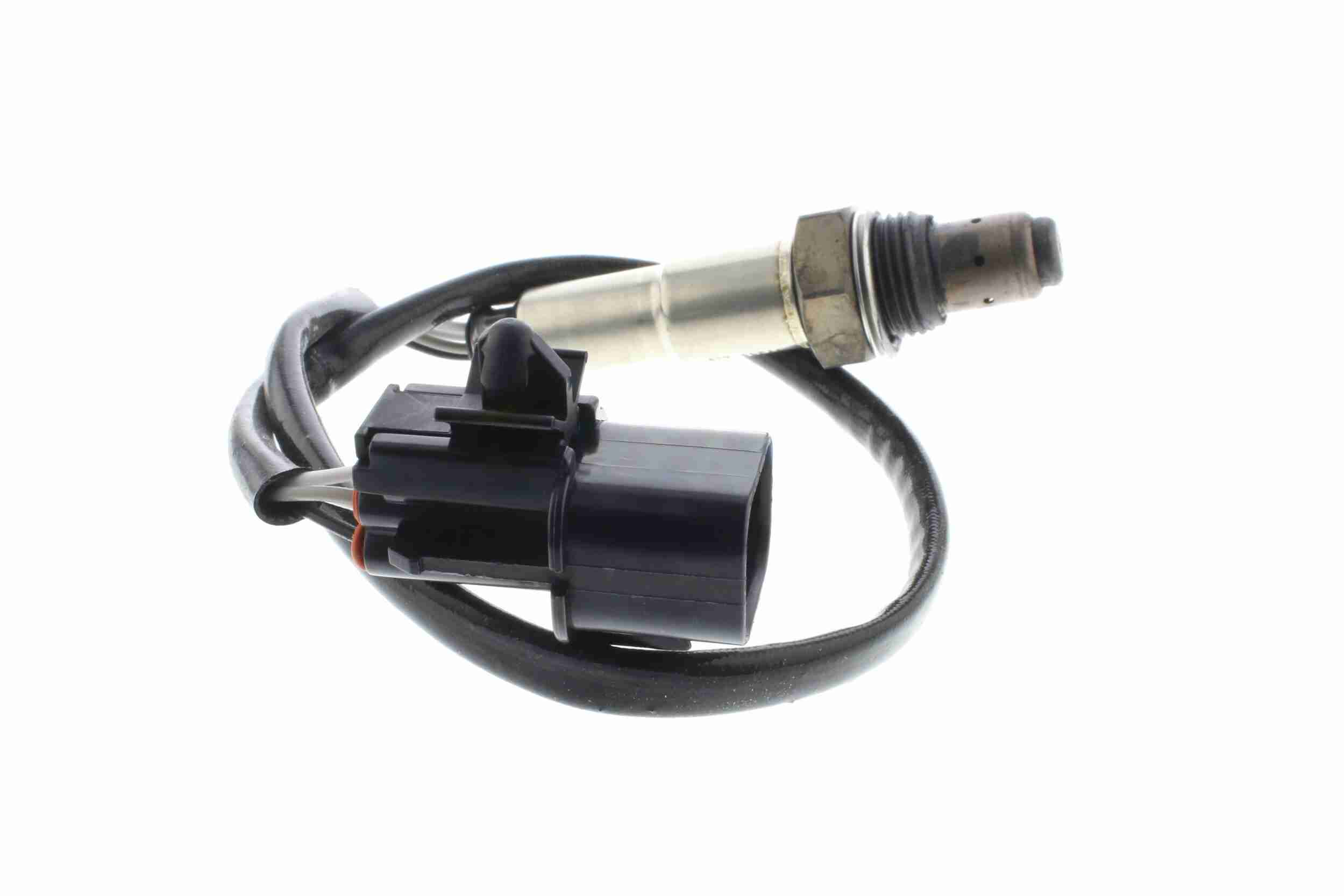 Vemo Lambda-sonde V51-76-0004
