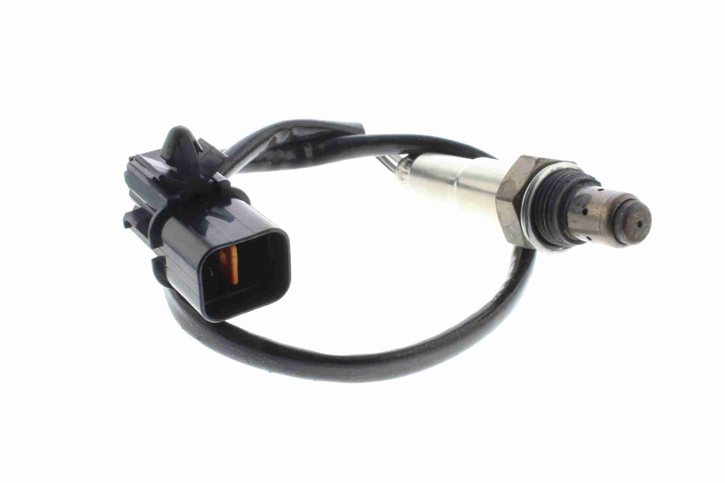 Vemo Lambda-sonde V51-76-0004