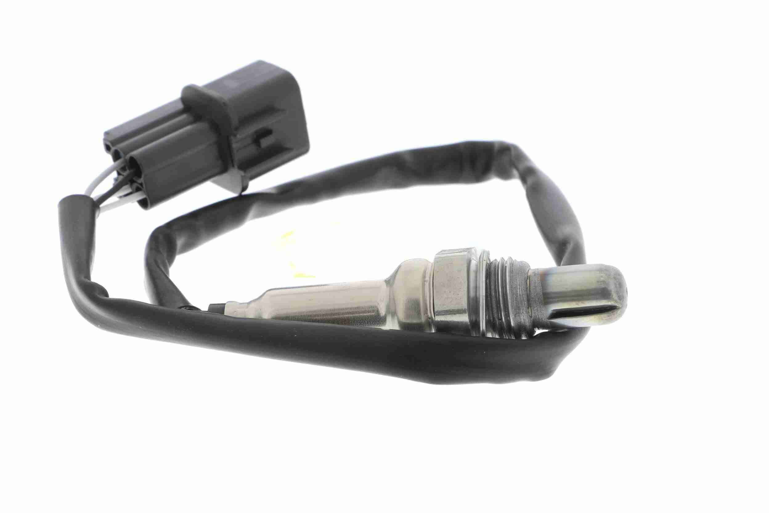 Vemo Lambda-sonde V51-76-0005