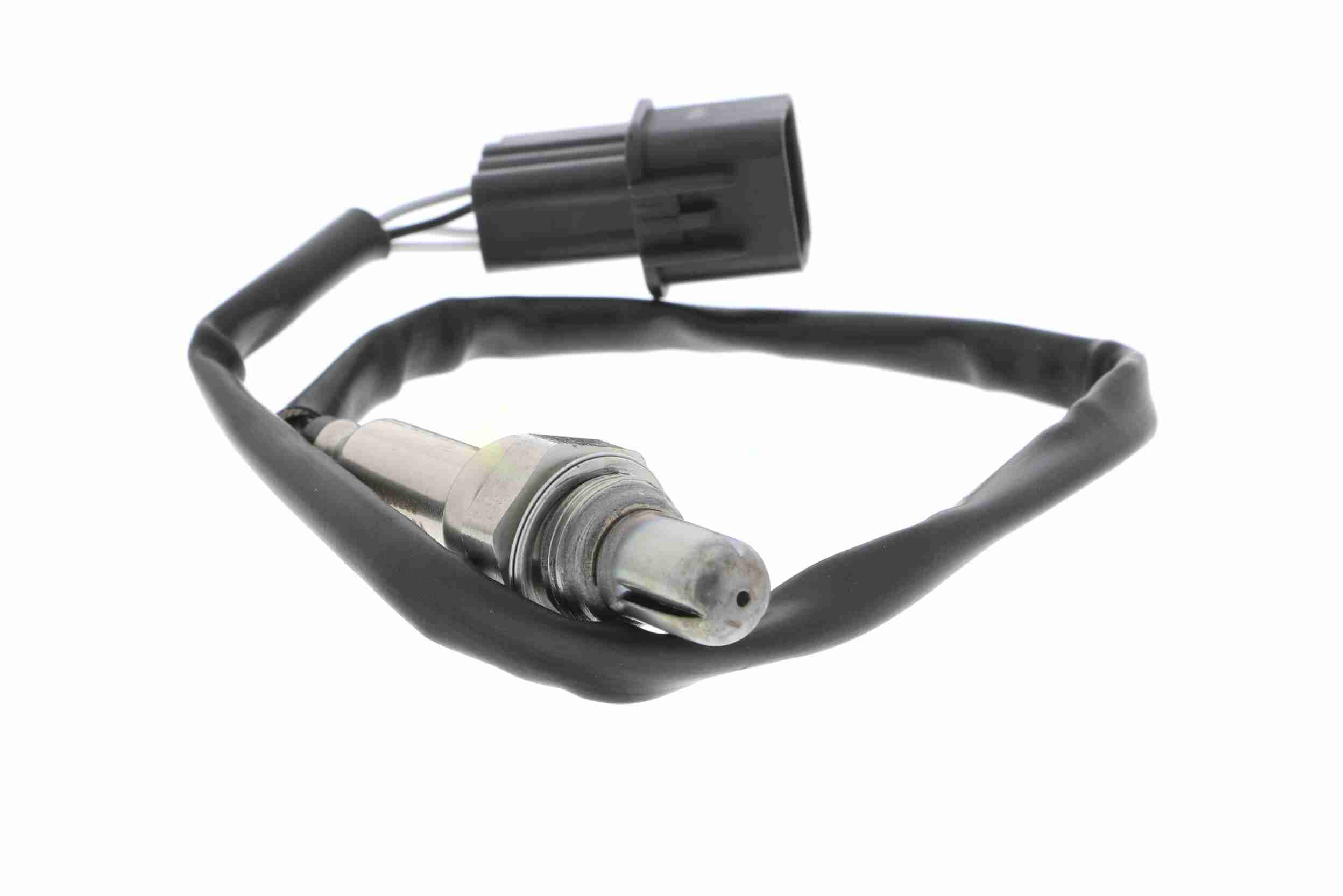 Vemo Lambda-sonde V51-76-0005