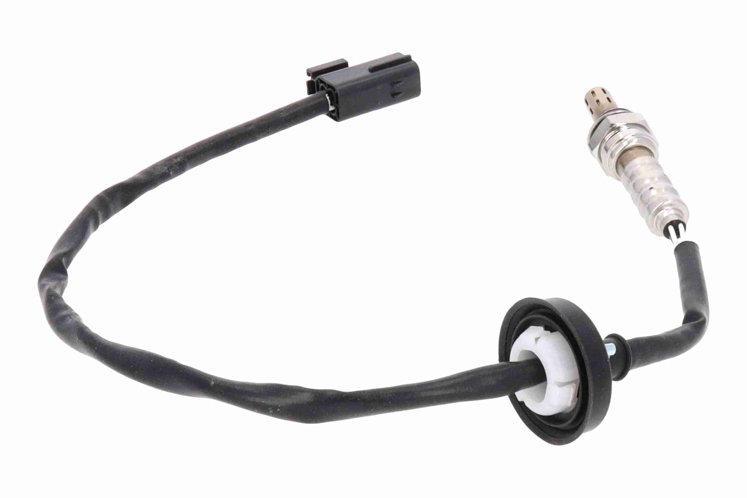 Vemo Lambda-sonde V51-76-0006