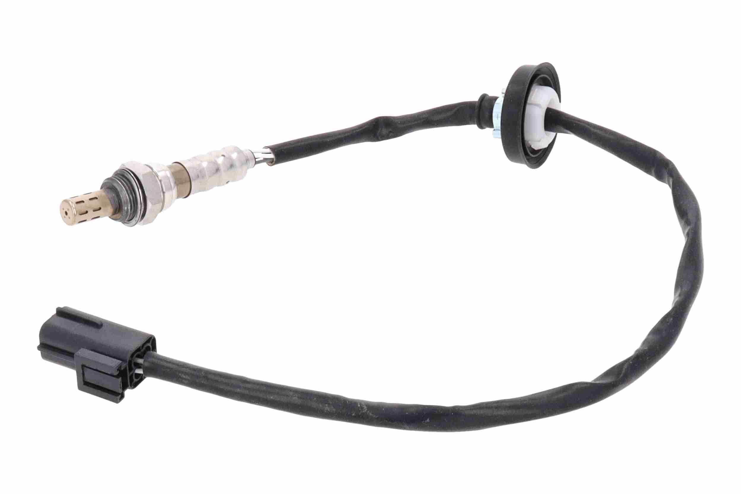 Vemo Lambda-sonde V51-76-0006