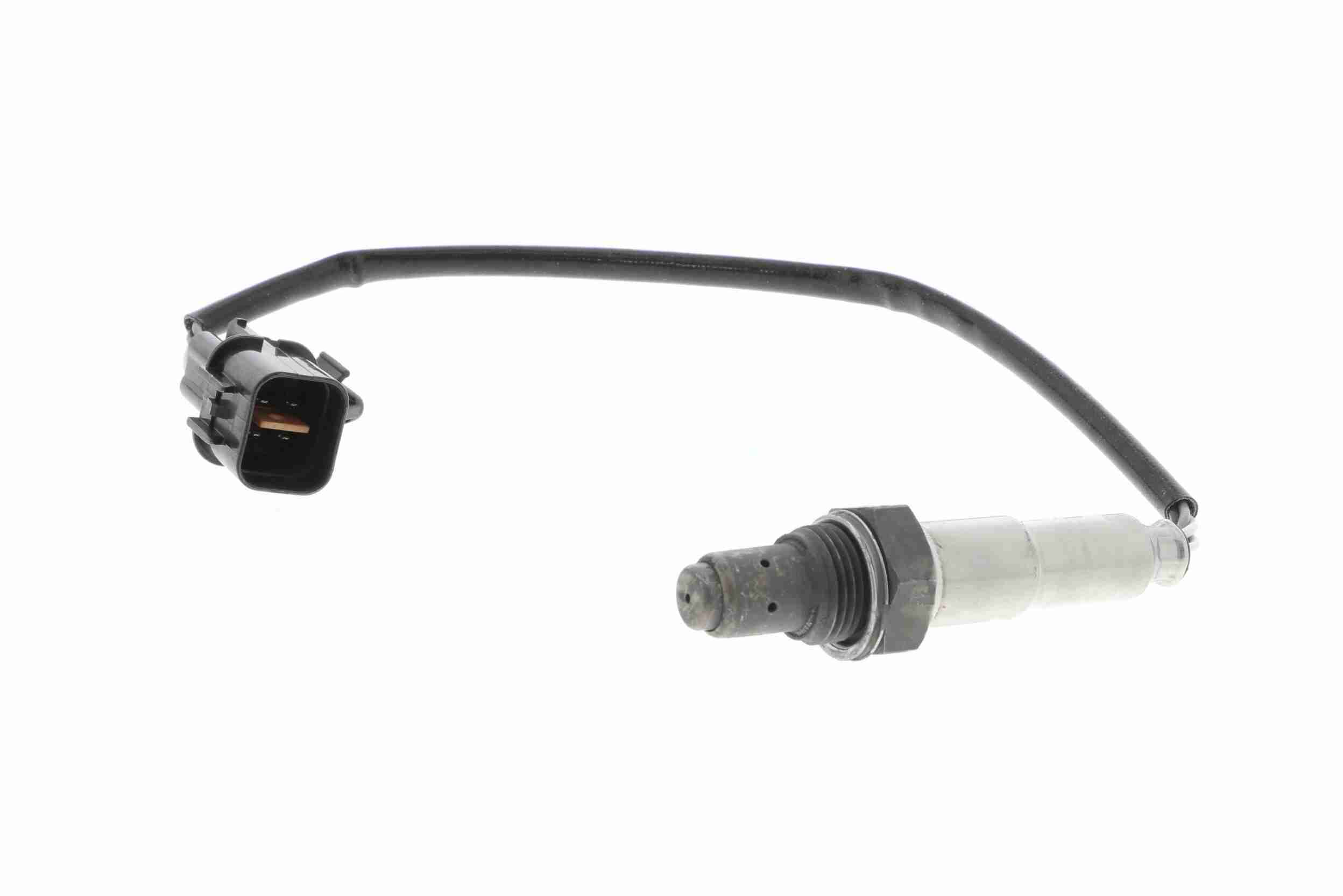 Vemo Lambda-sonde V51-76-0007