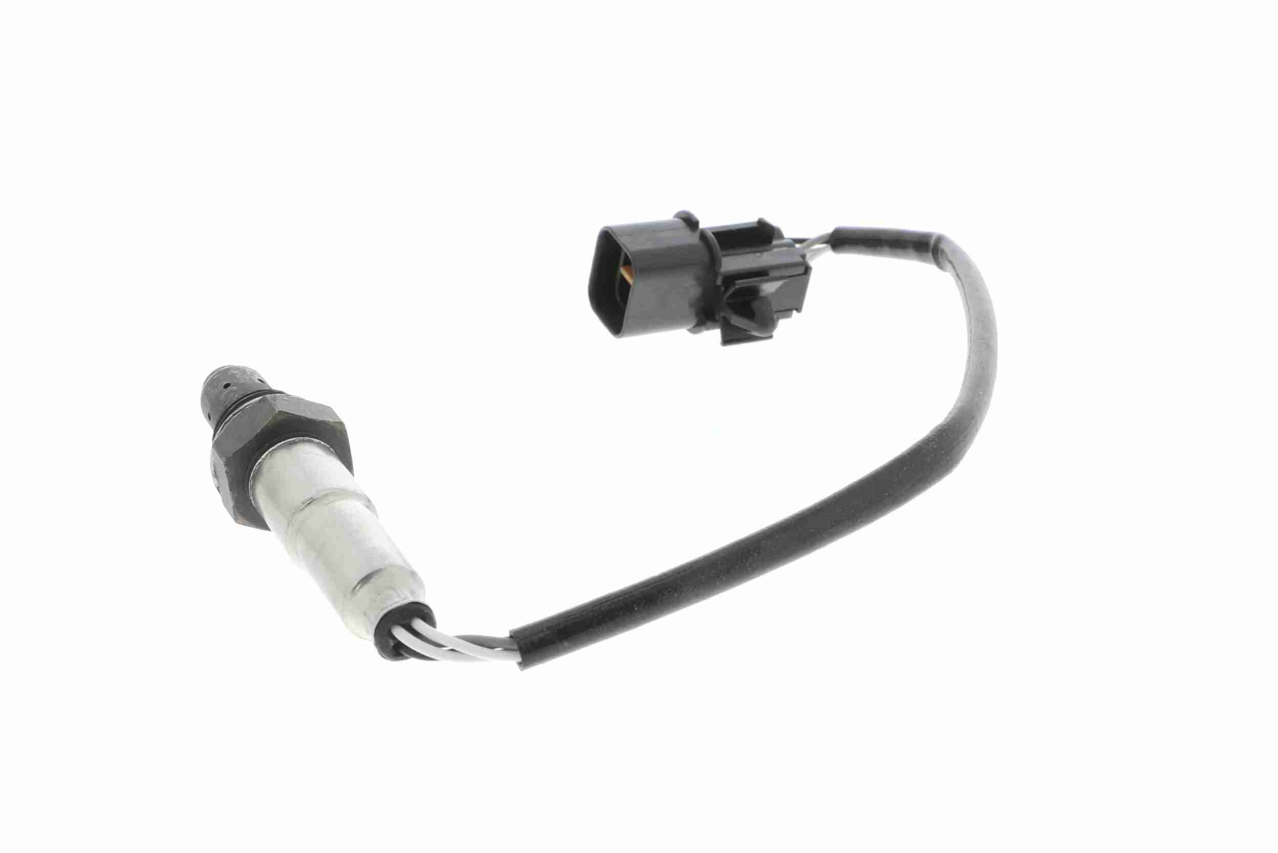 Vemo Lambda-sonde V51-76-0007