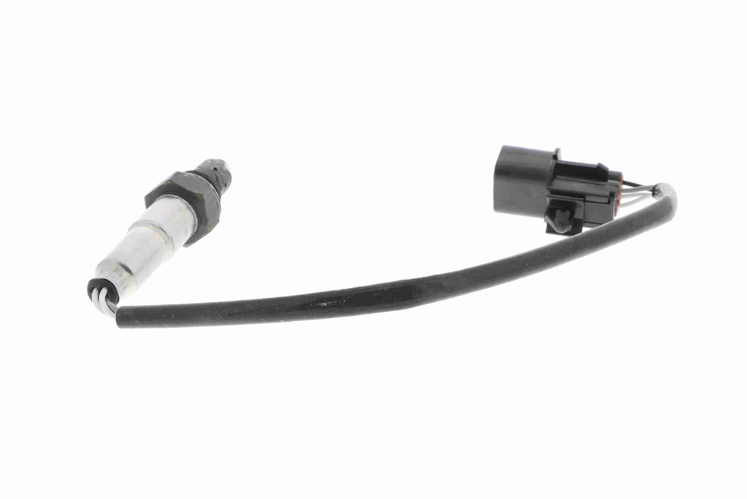Vemo Lambda-sonde V51-76-0007