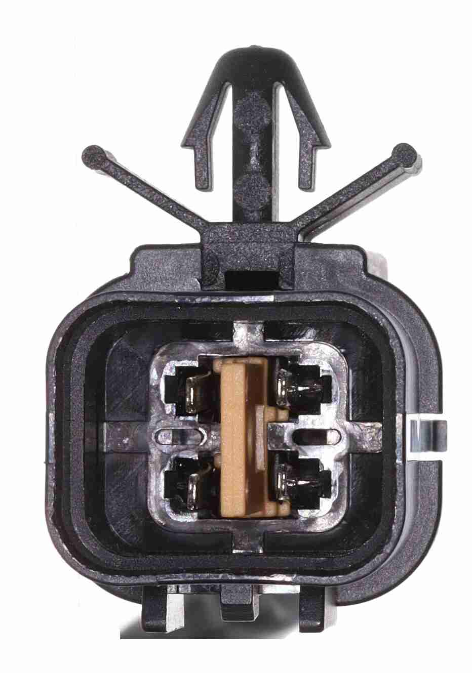 Vemo Lambdasonde V51-76-0009