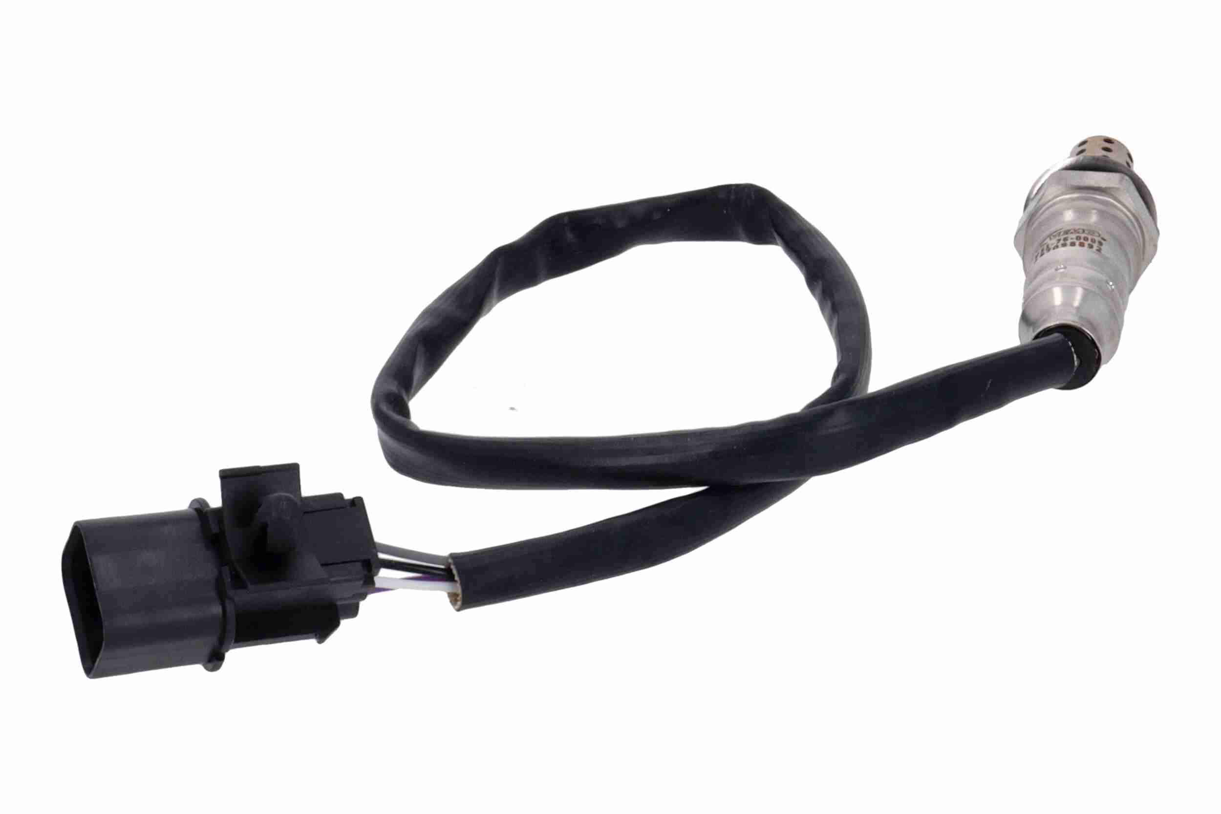 Vemo Lambdasonde V51-76-0009