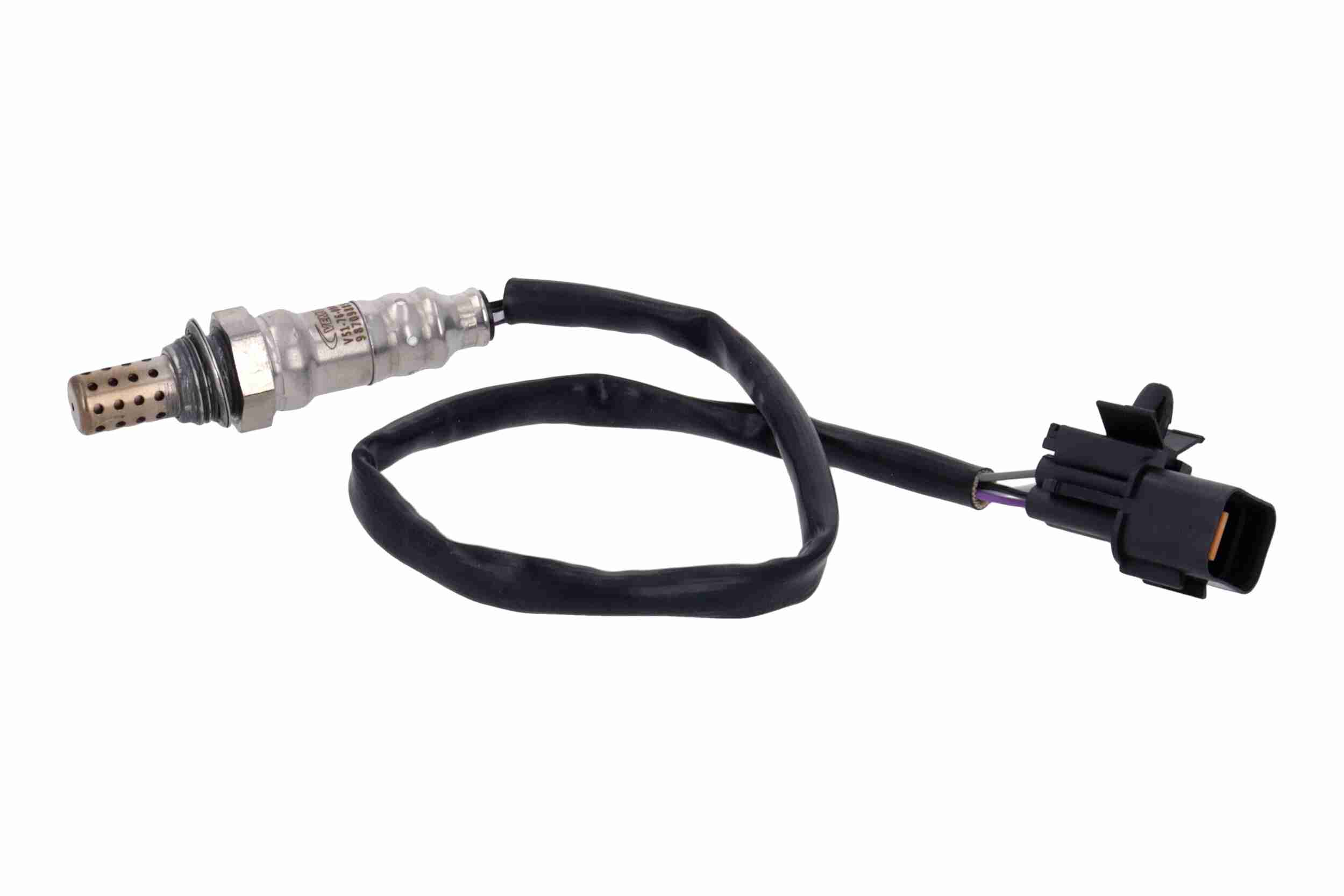 Vemo Lambdasonde V51-76-0009