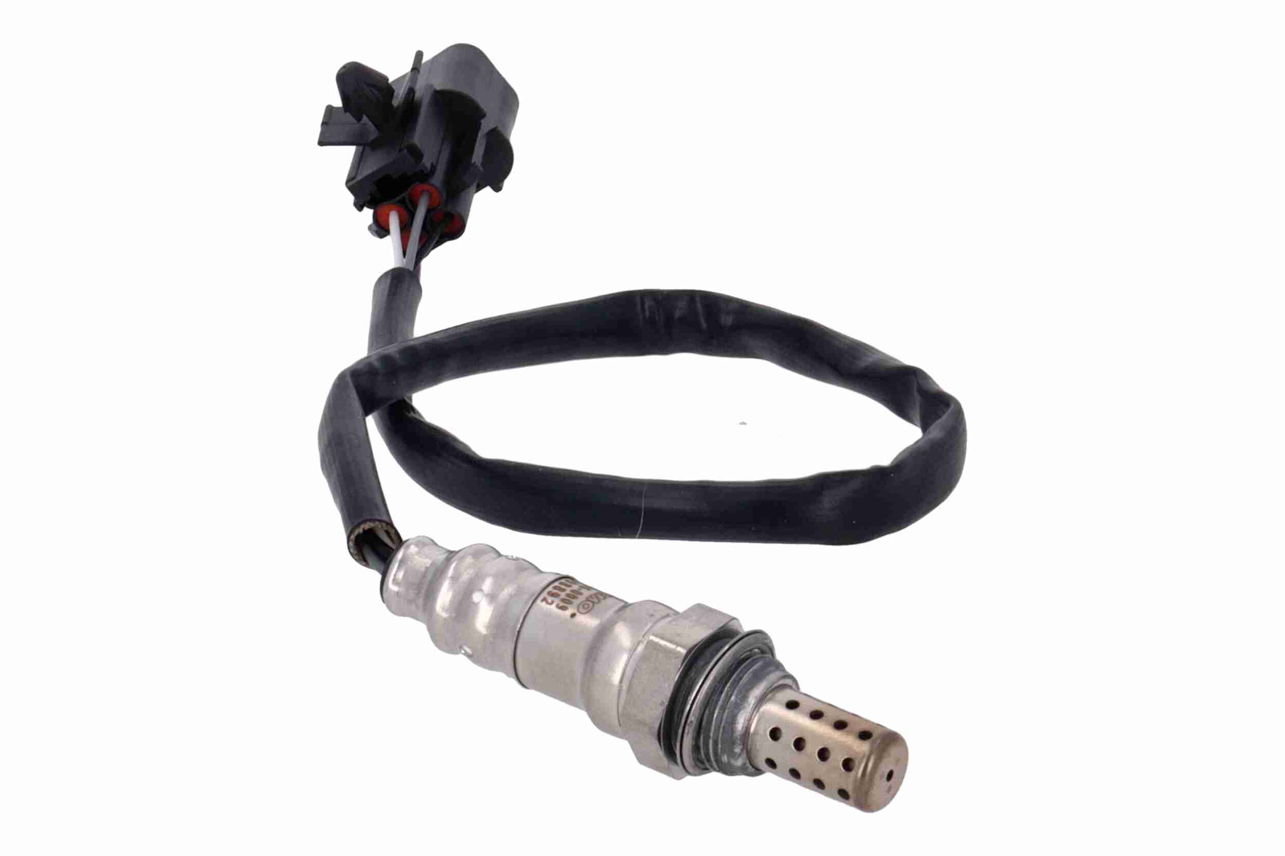 Vemo Lambdasonde V51-76-0009