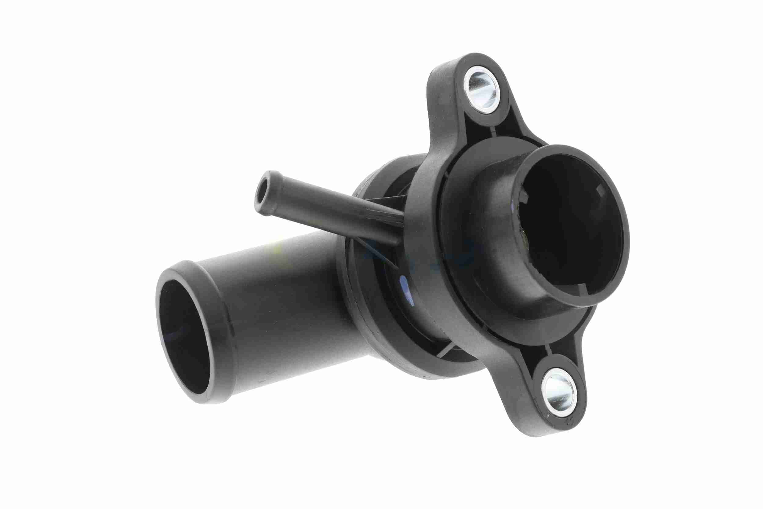 Vemo Thermostaathuis V51-99-0003