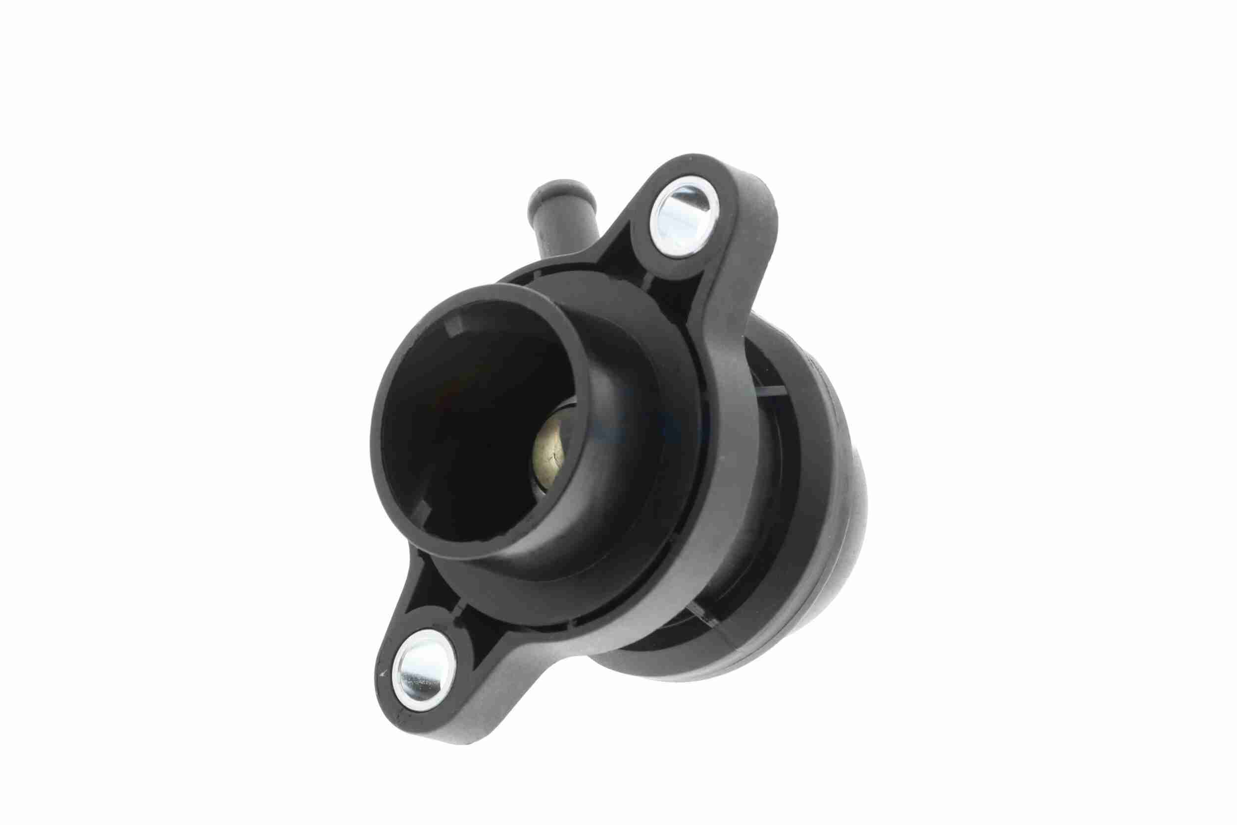 Vemo Thermostaathuis V51-99-0003