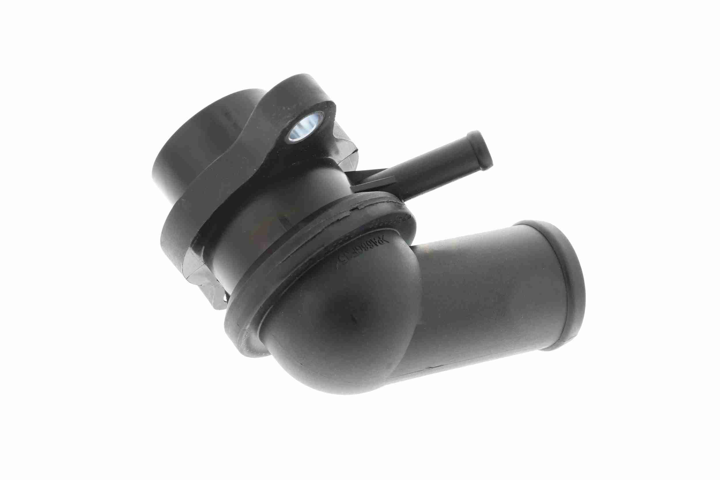 Vemo Thermostaathuis V51-99-0003