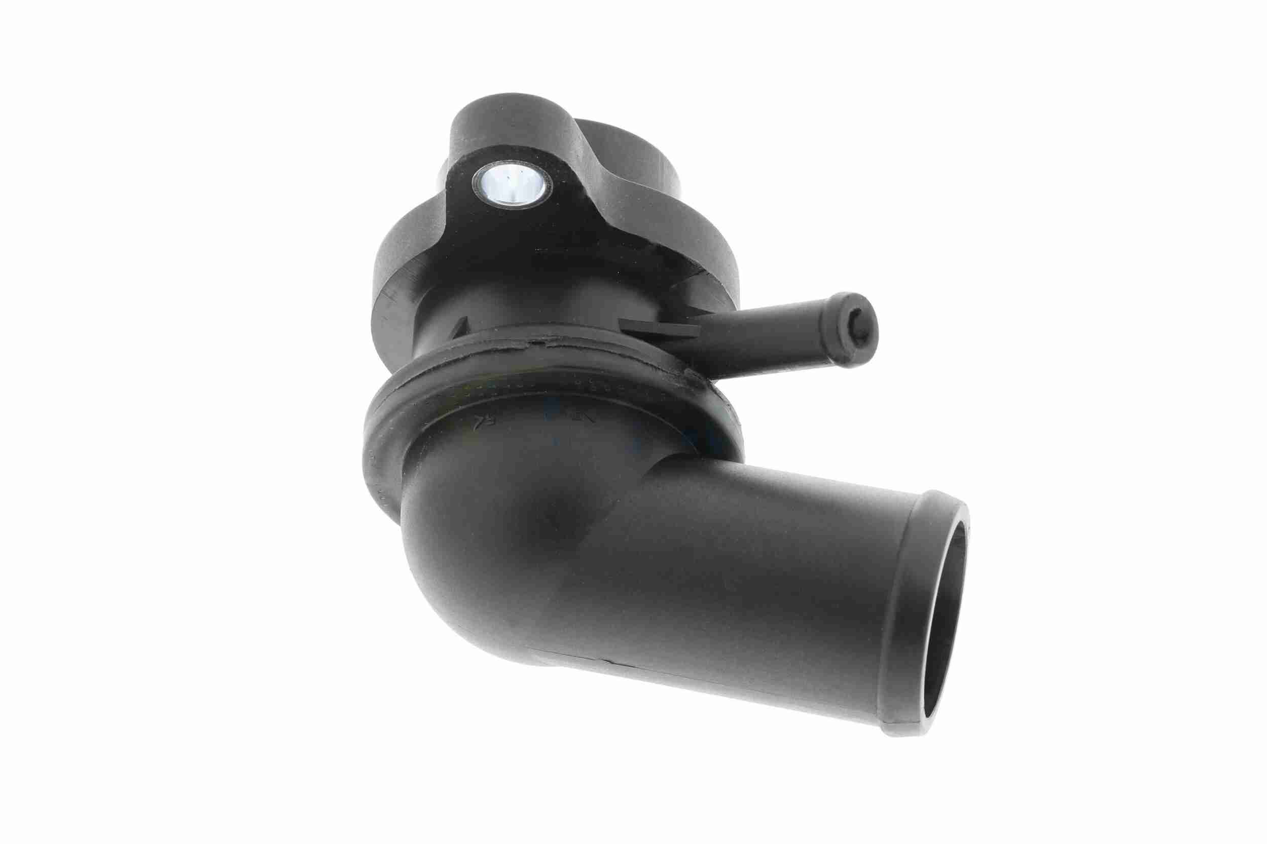 Vemo Thermostaathuis V51-99-0003