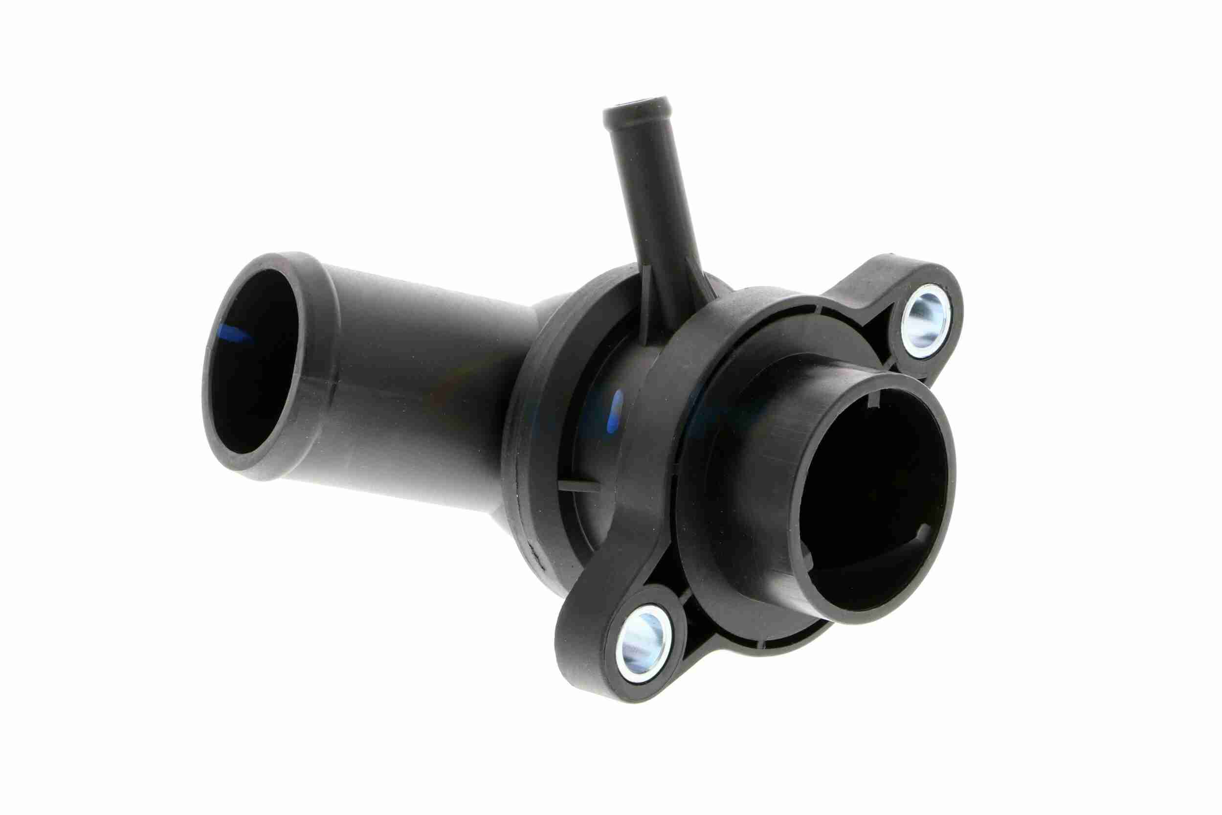 Vemo Thermostaathuis V51-99-0004