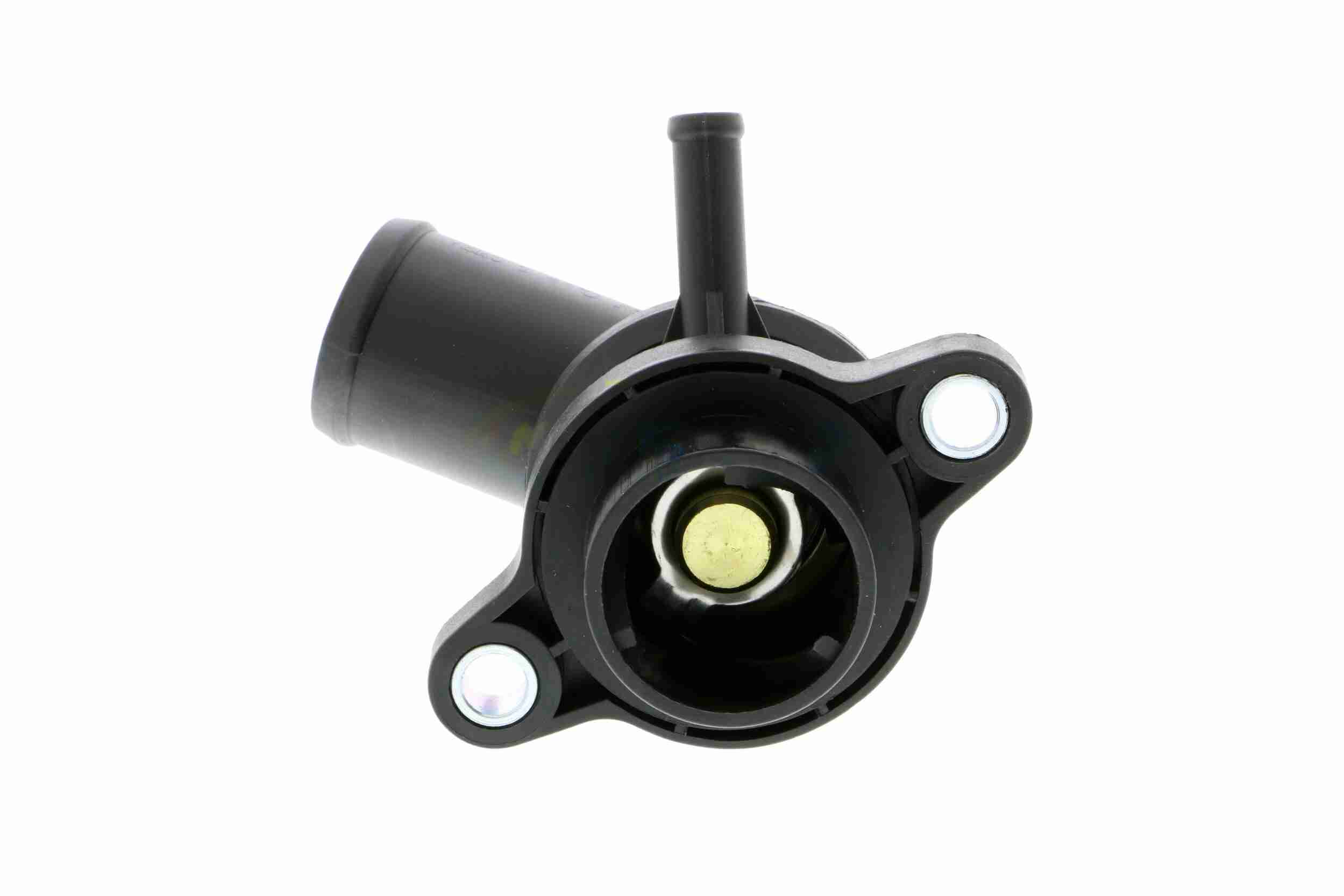 Vemo Thermostaathuis V51-99-0004