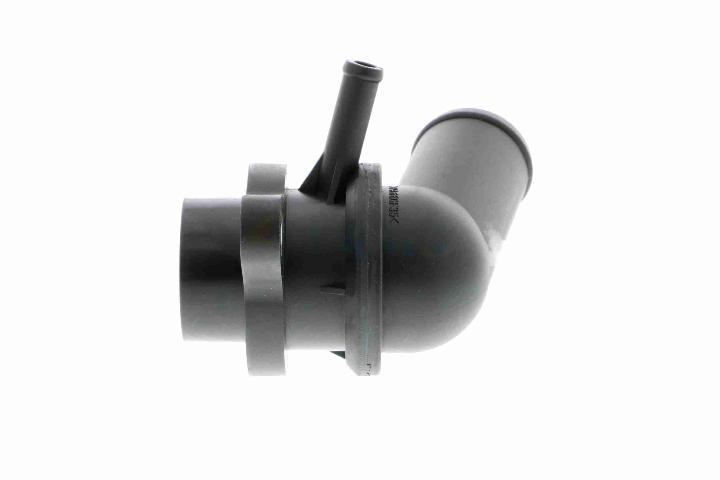 Vemo Thermostaathuis V51-99-0004