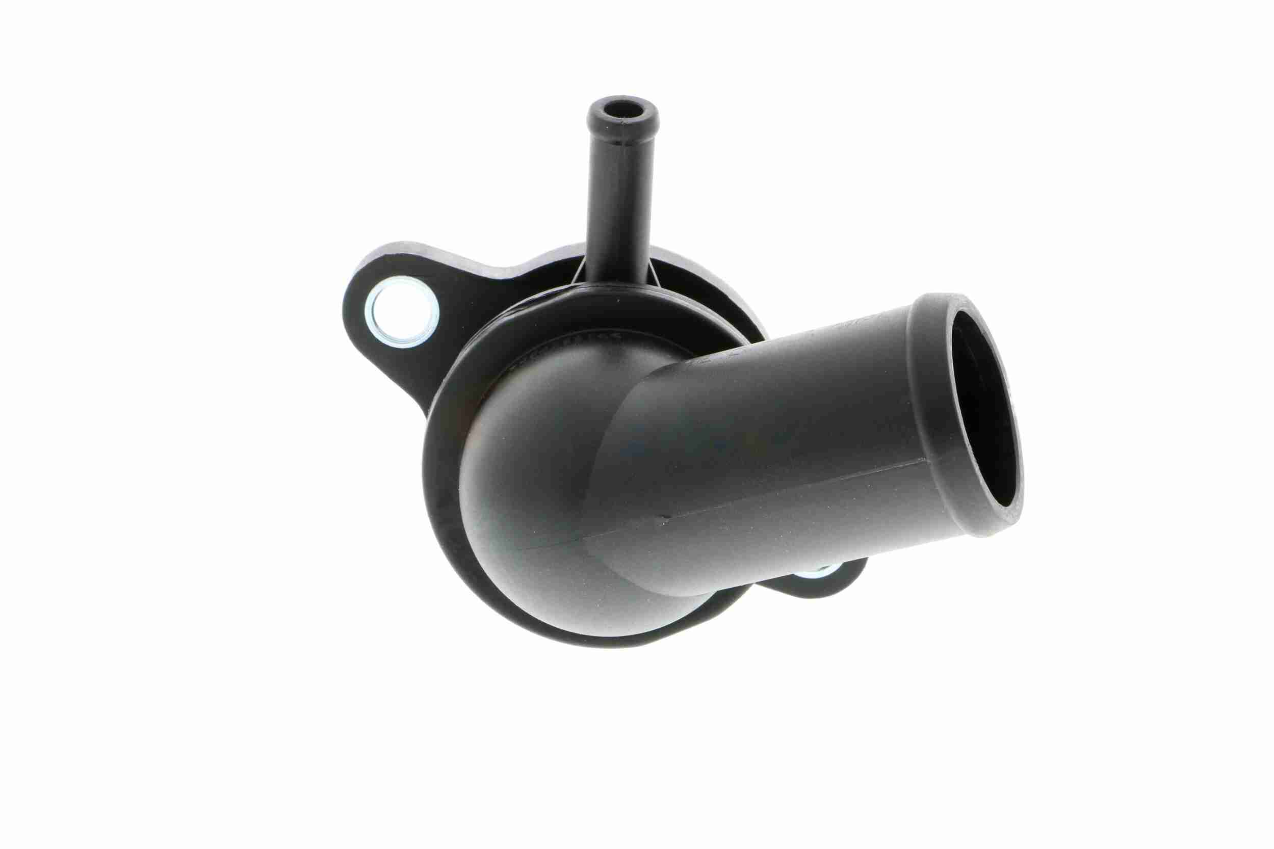 Vemo Thermostaathuis V51-99-0004