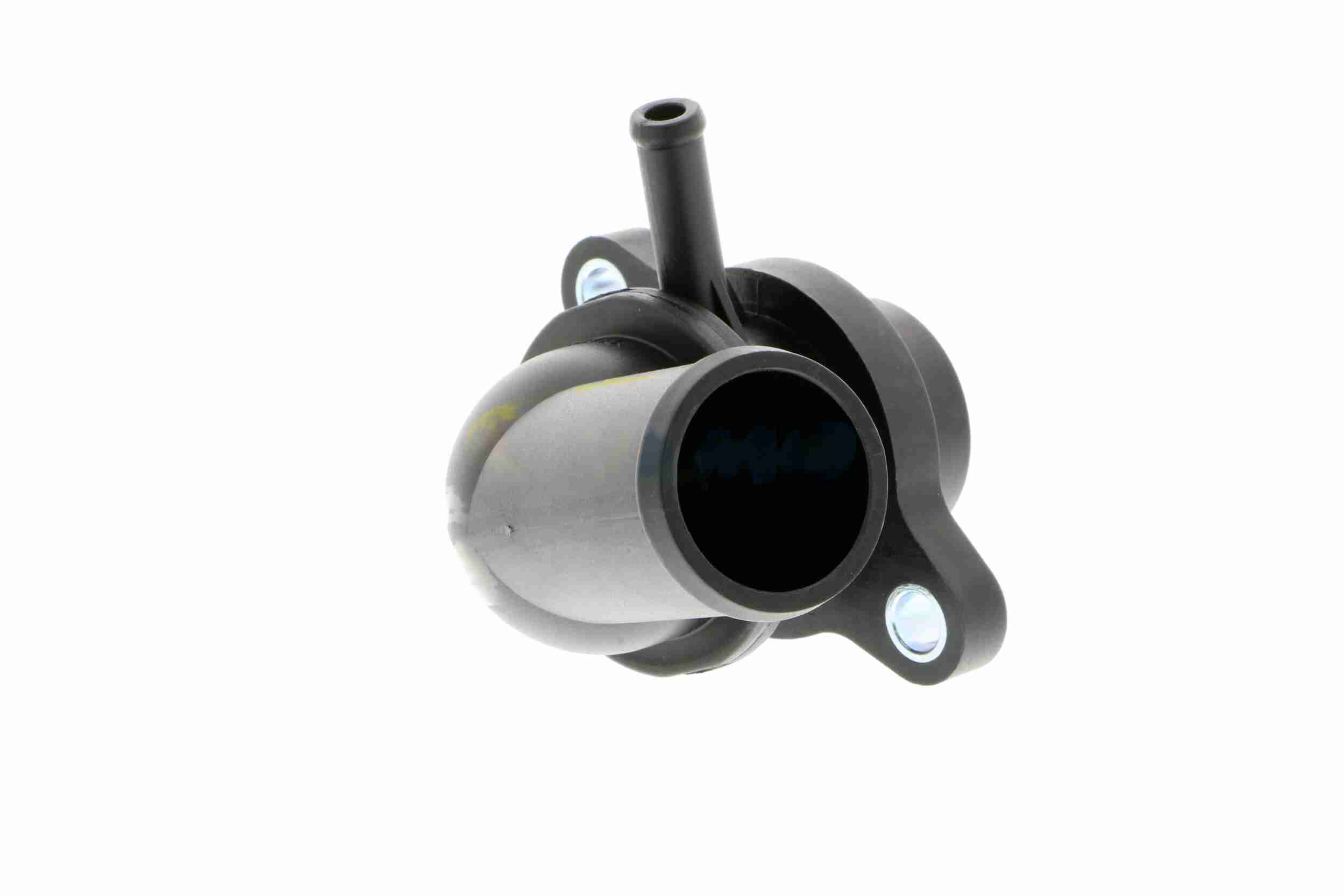 Vemo Thermostaathuis V51-99-0004