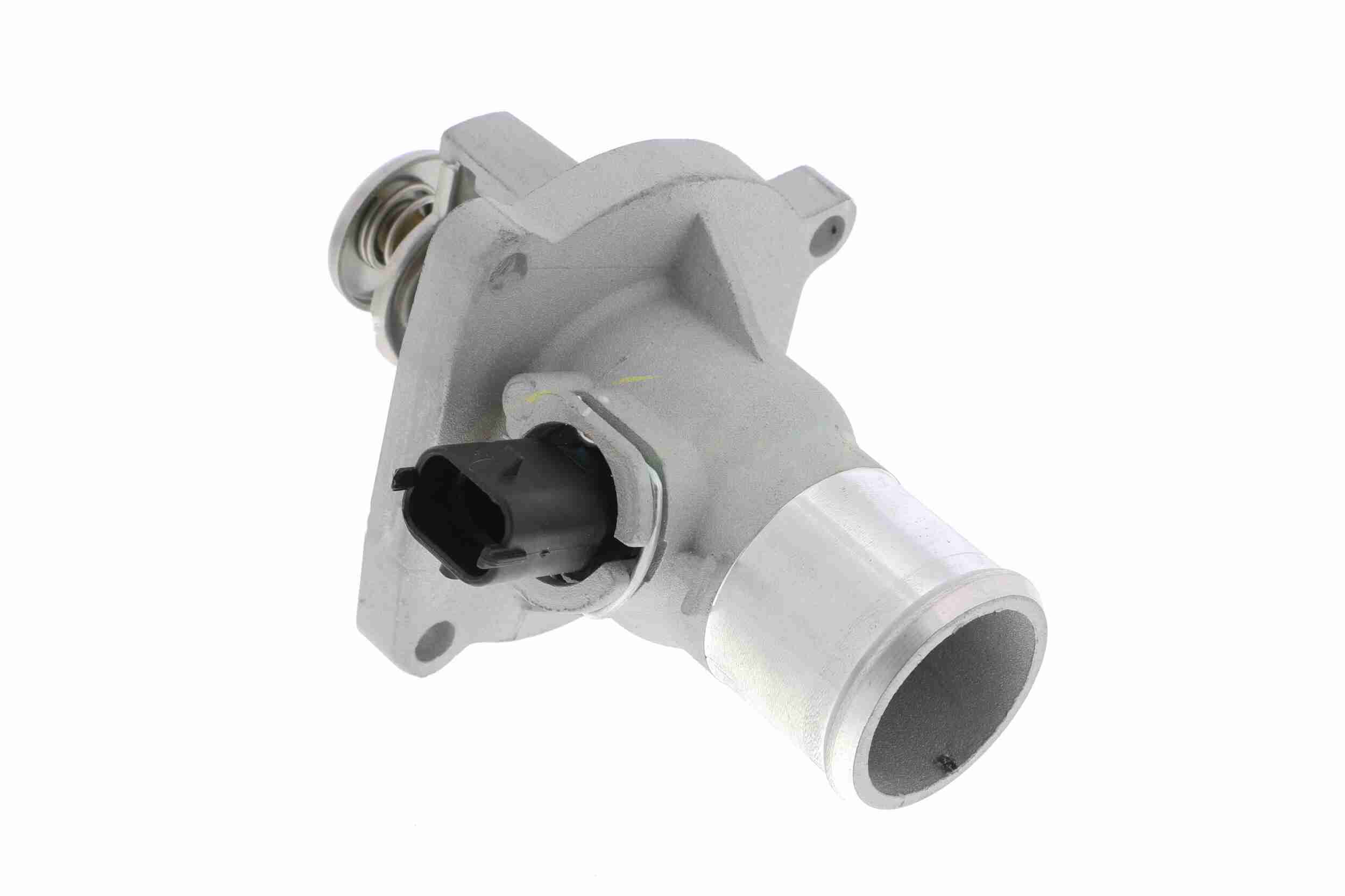 Vemo Thermostaathuis V51-99-0005