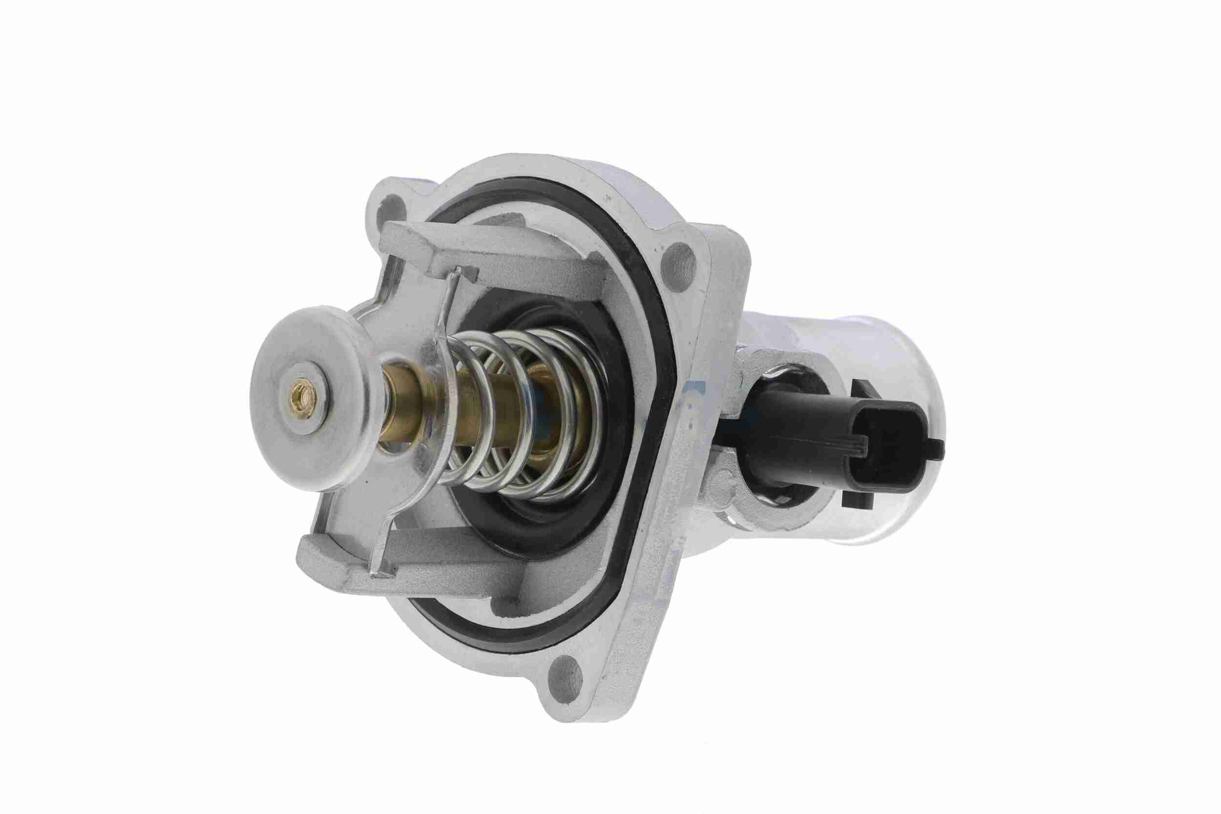 Vemo Thermostaathuis V51-99-0005