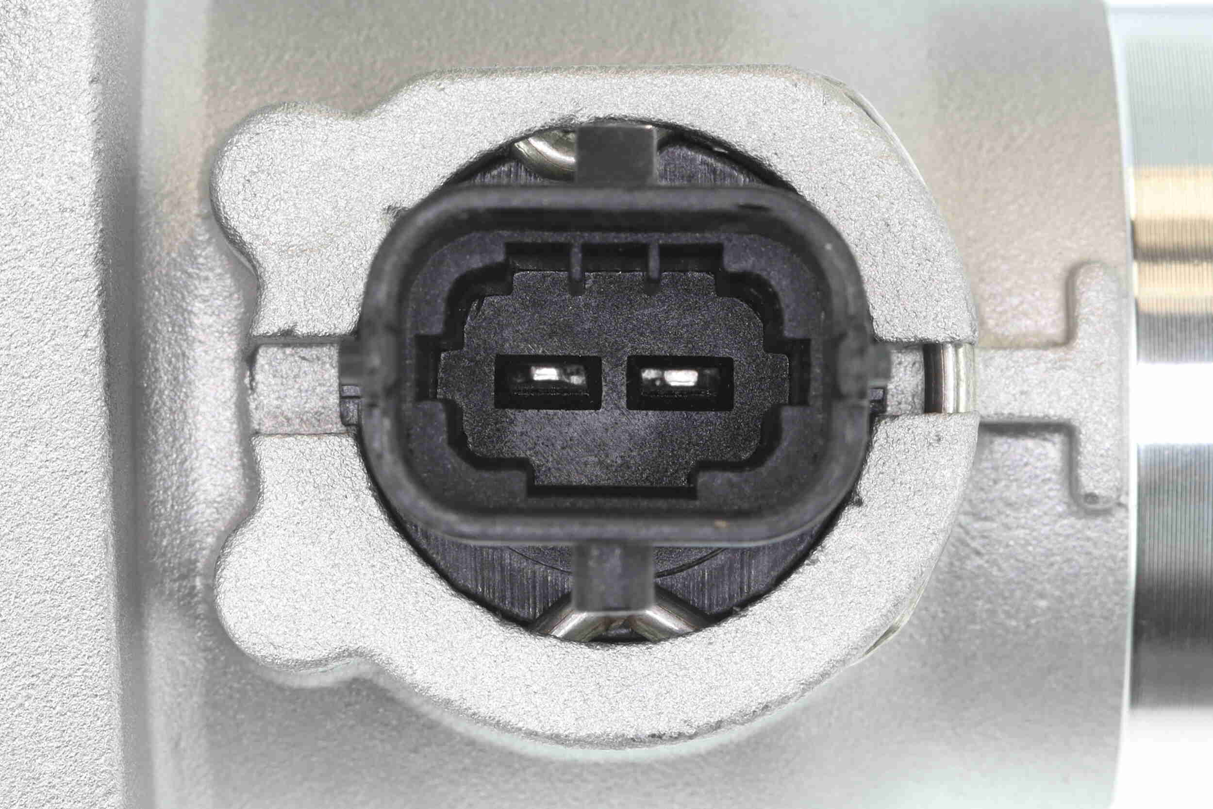 Vemo Thermostaathuis V51-99-0023