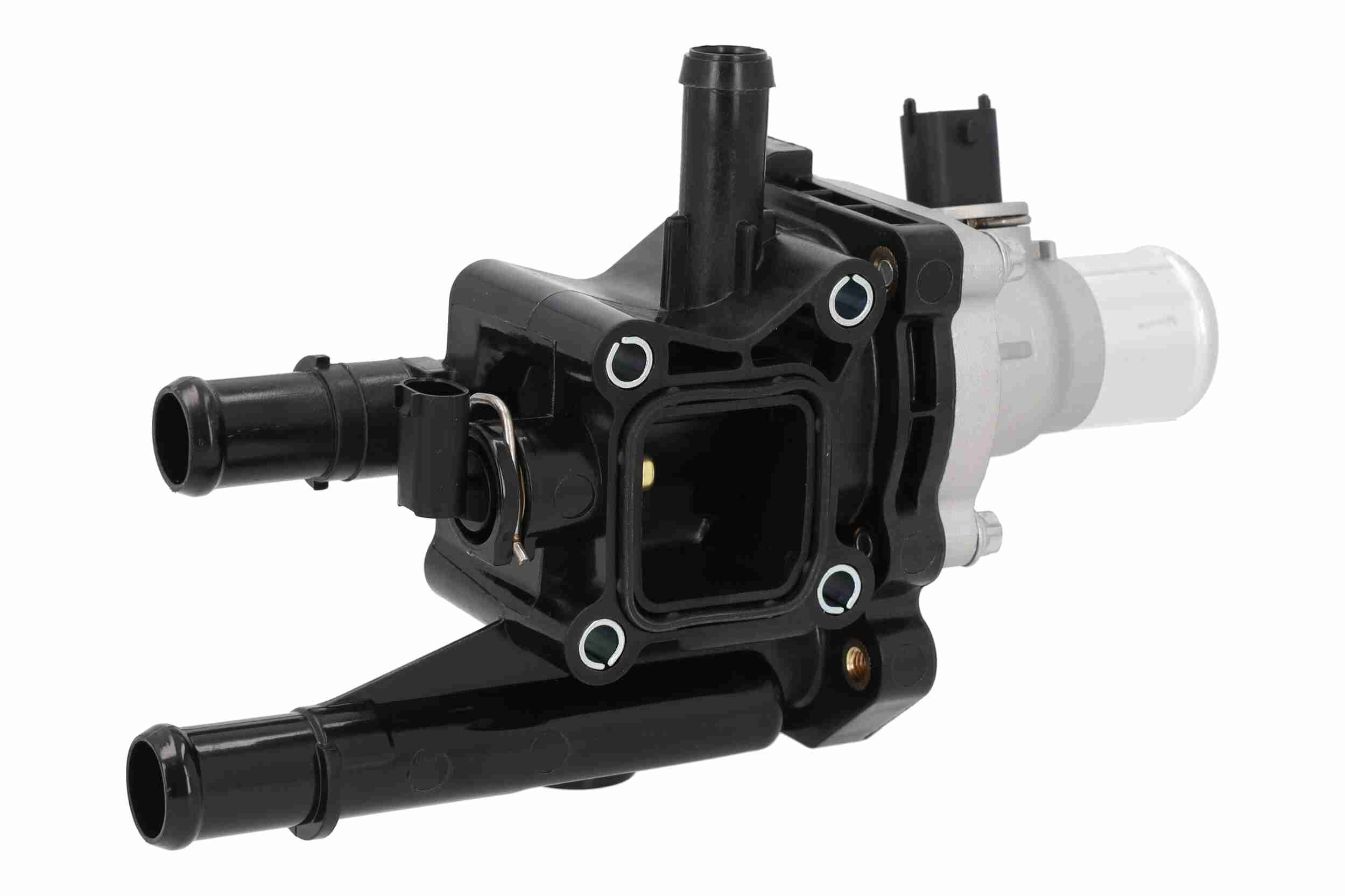 Vemo Thermostaathuis V51-99-0023