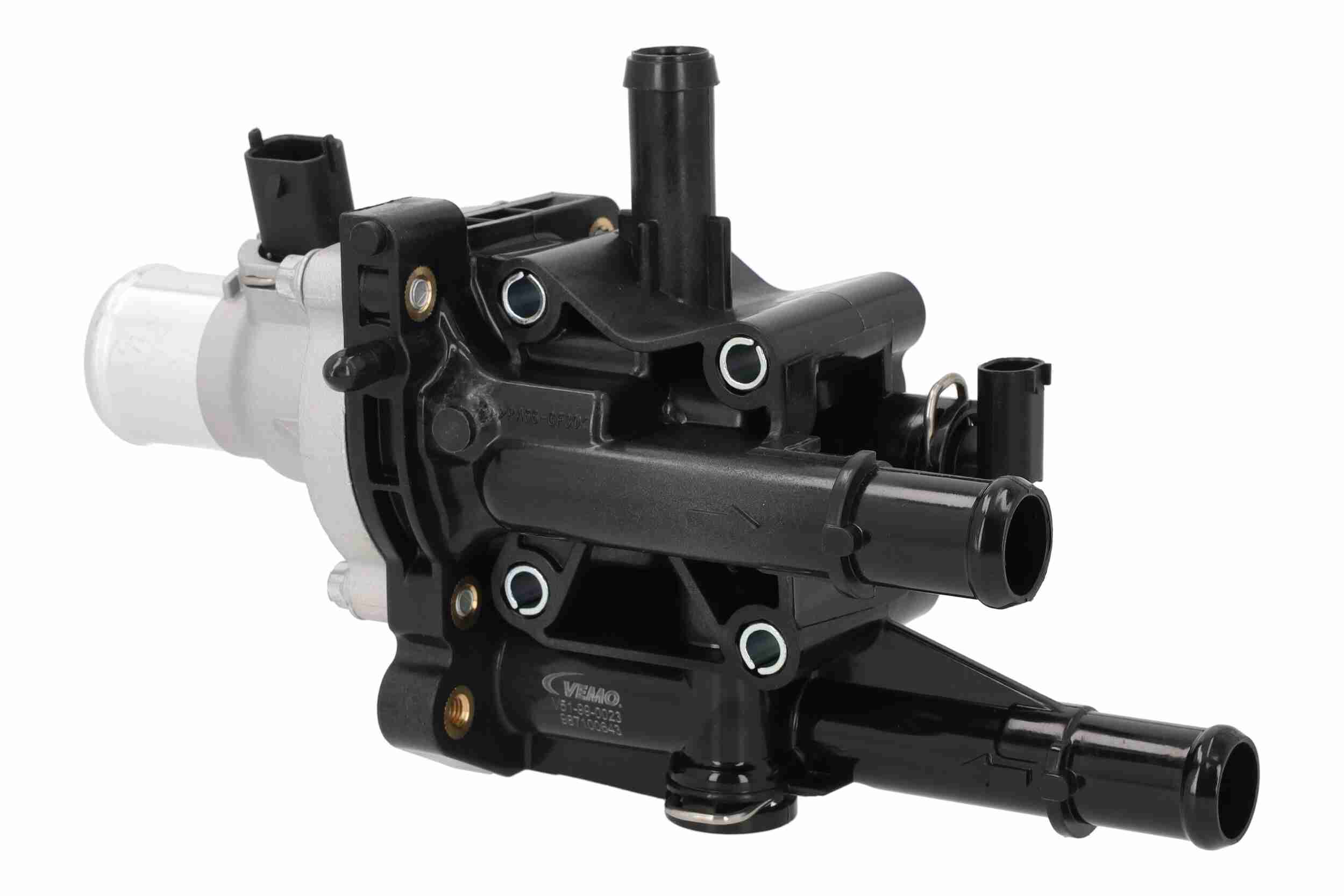 Vemo Thermostaathuis V51-99-0023