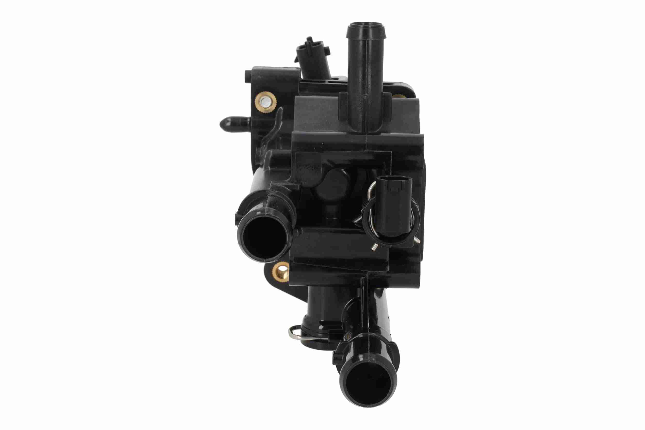 Vemo Thermostaathuis V51-99-0023