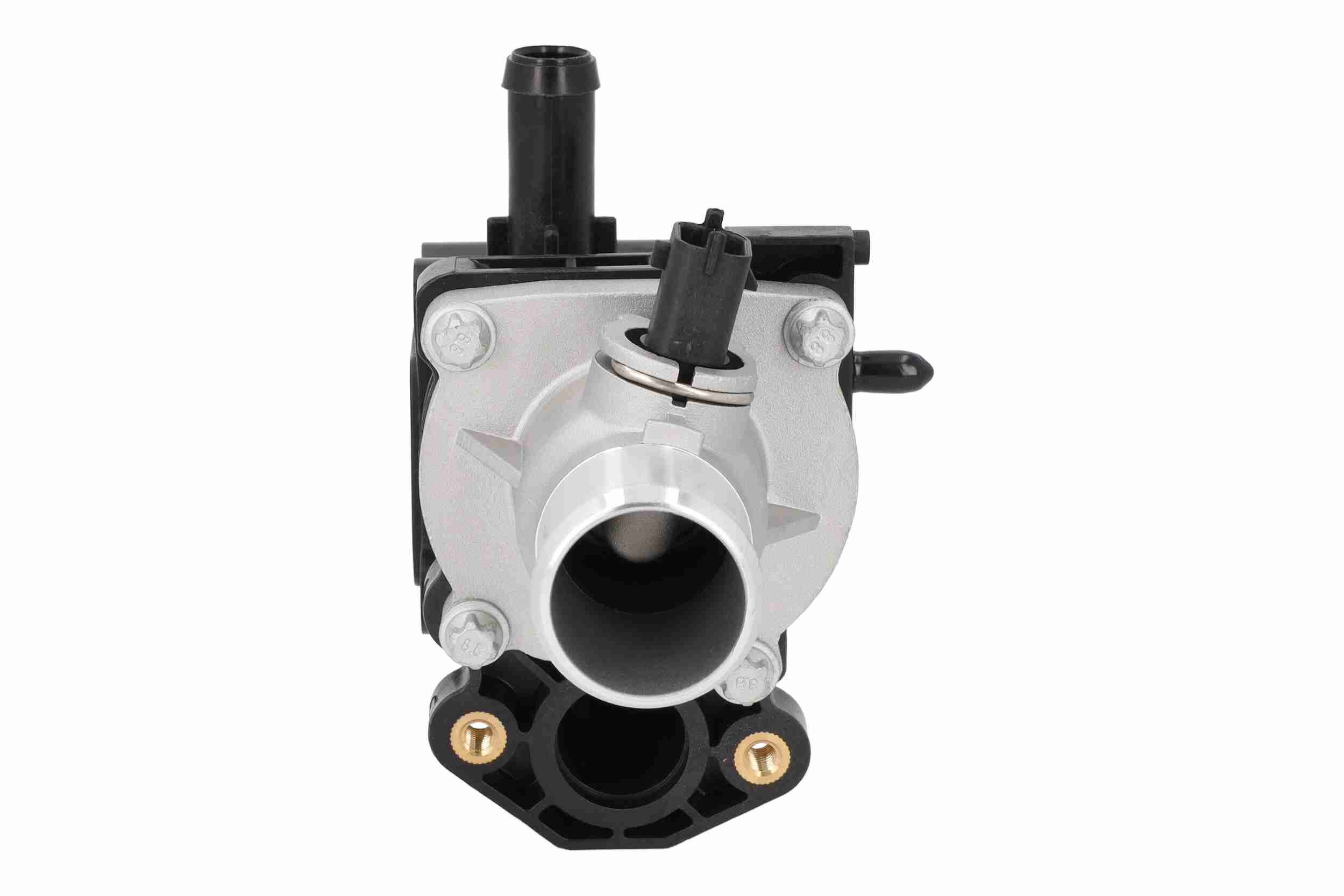 Vemo Thermostaathuis V51-99-0023